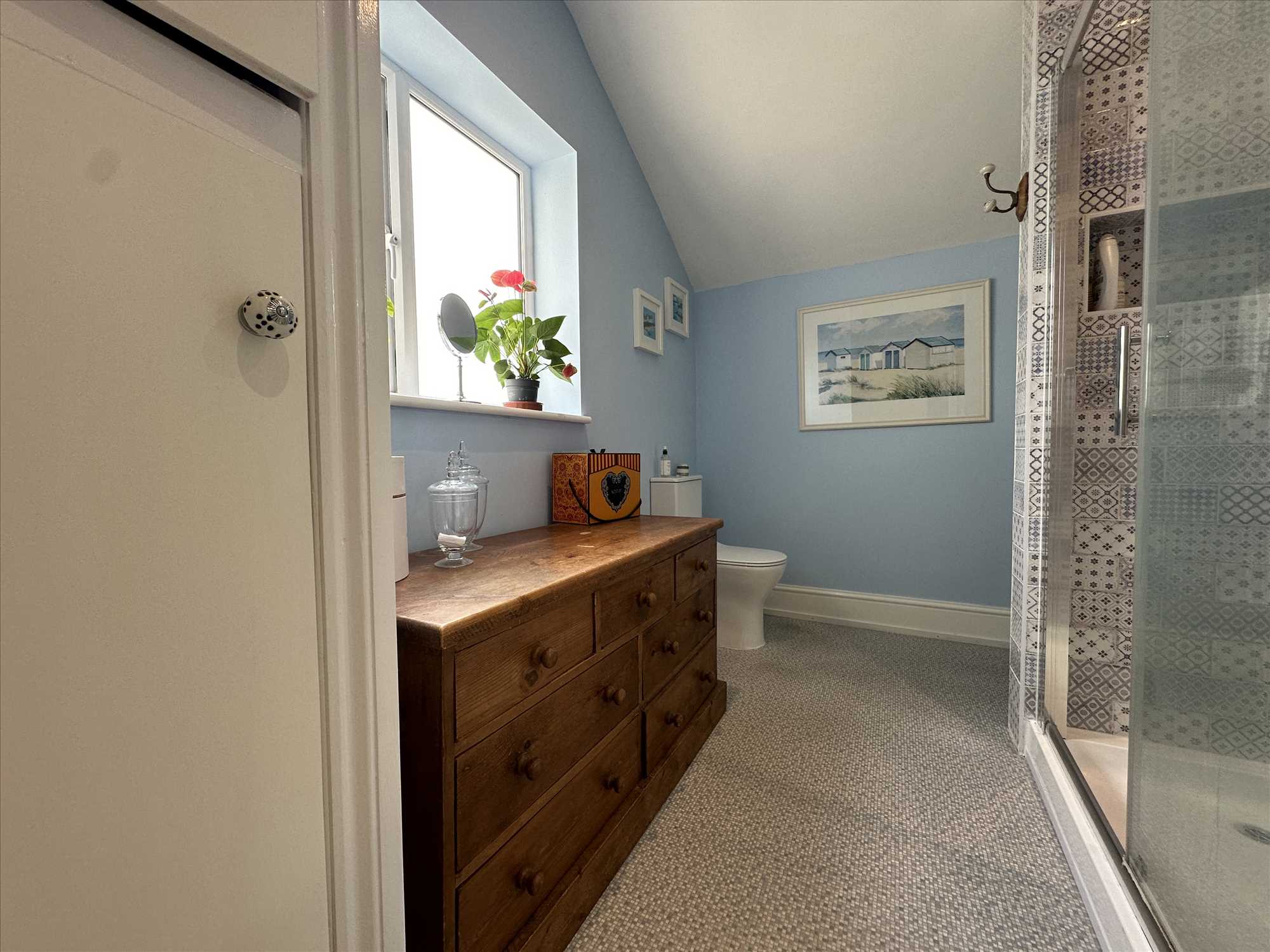 Muston Road, Filey - Picture 15