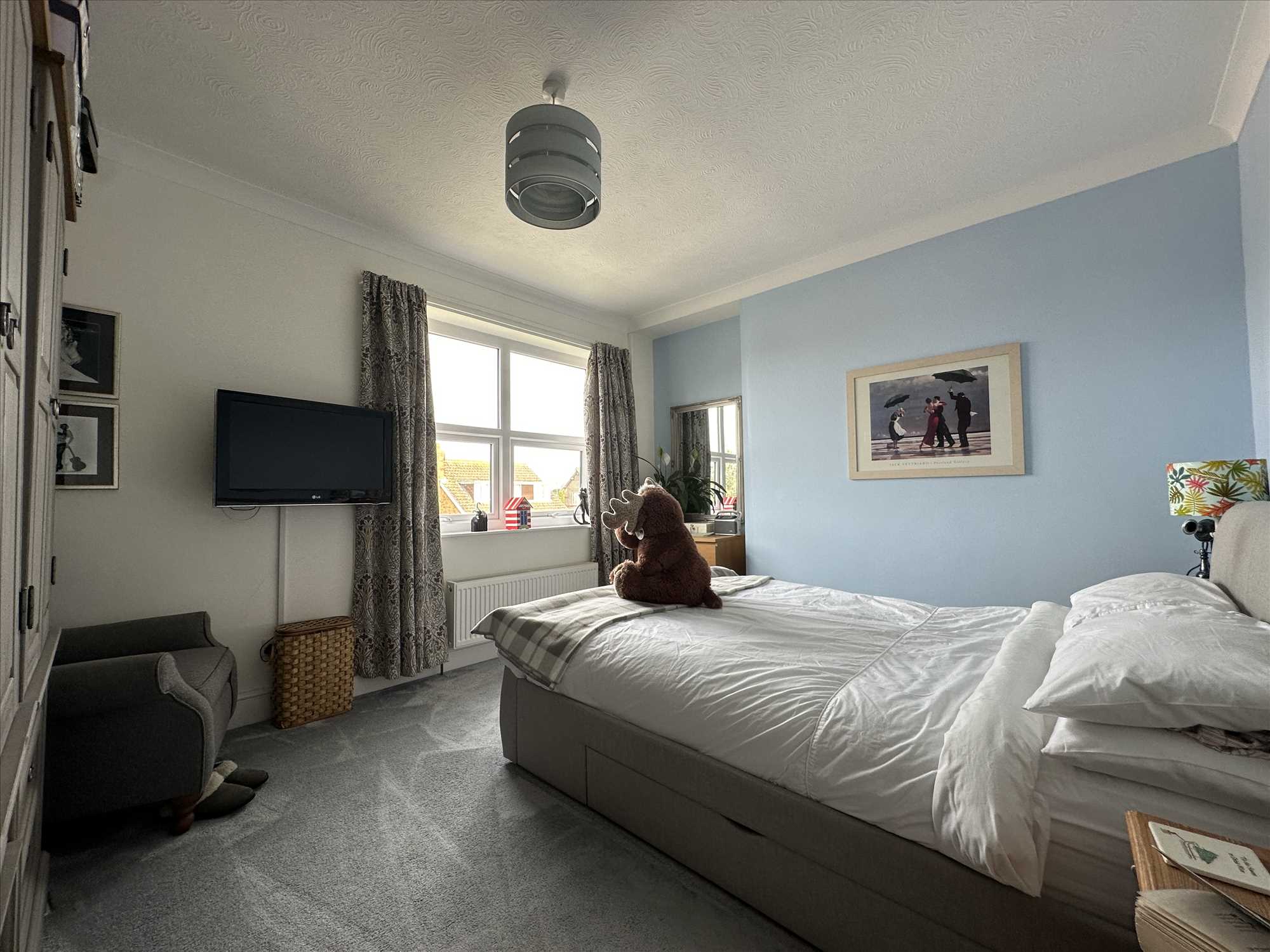 Muston Road, Filey - Picture 16