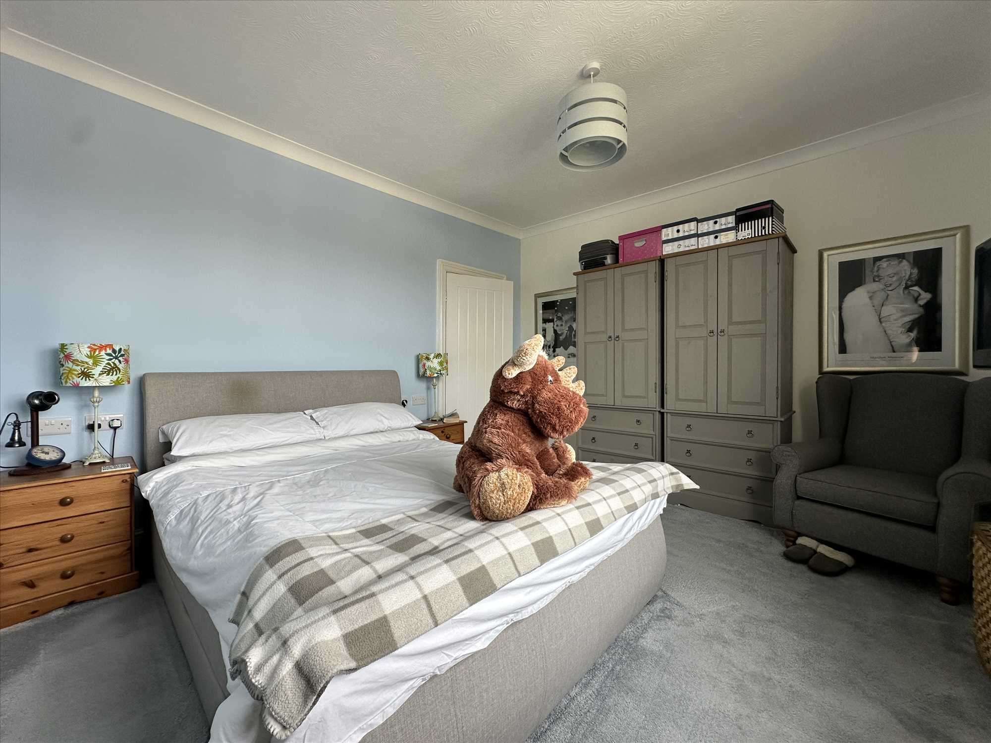 Muston Road, Filey - Picture 17