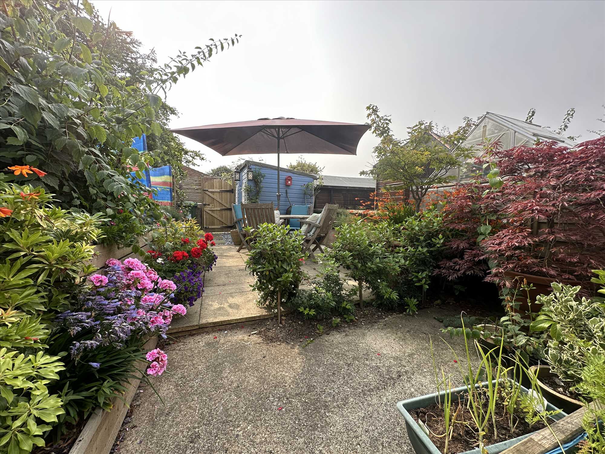 Muston Road, Filey - Picture 18