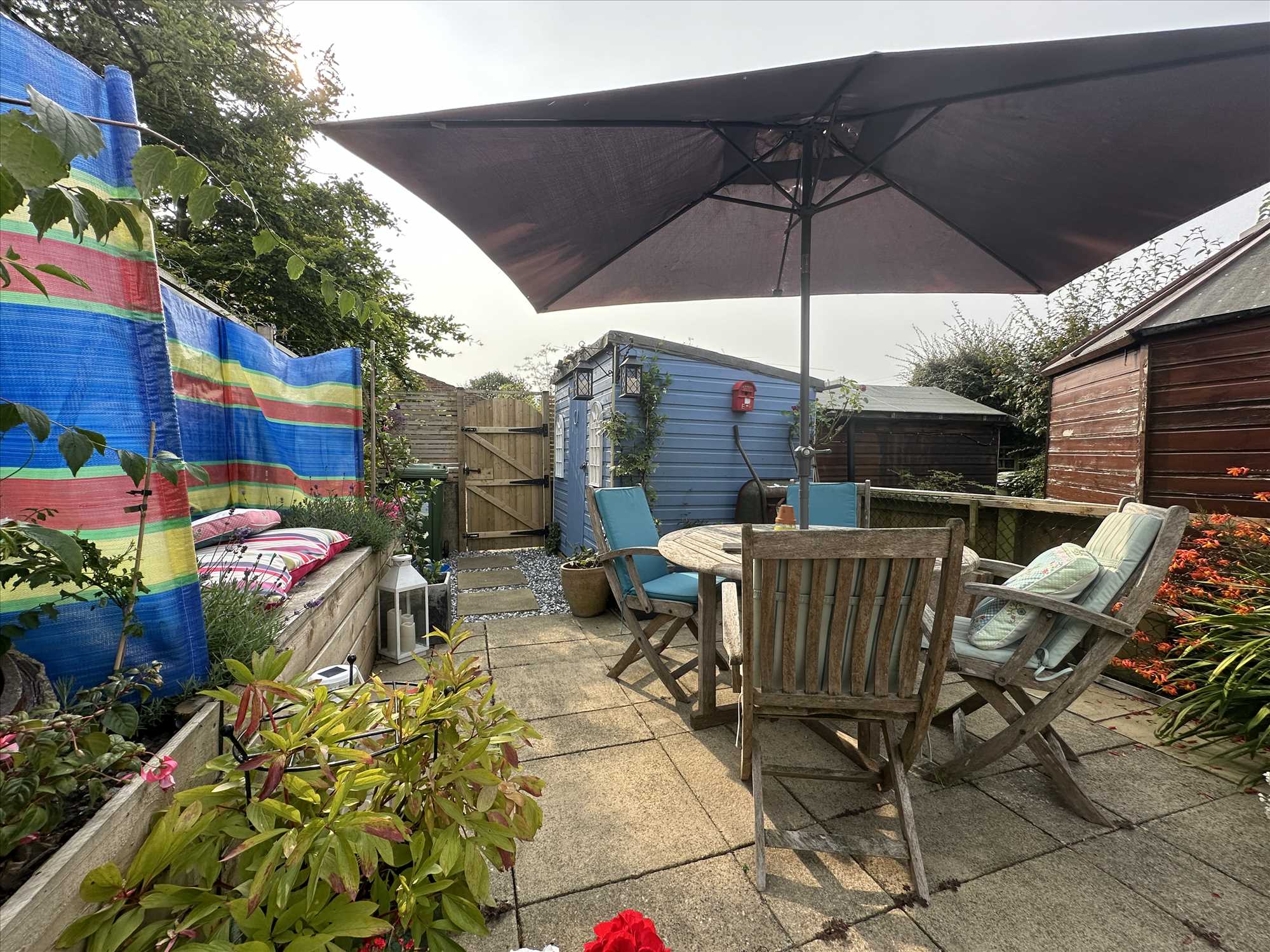 Muston Road, Filey - Picture 20