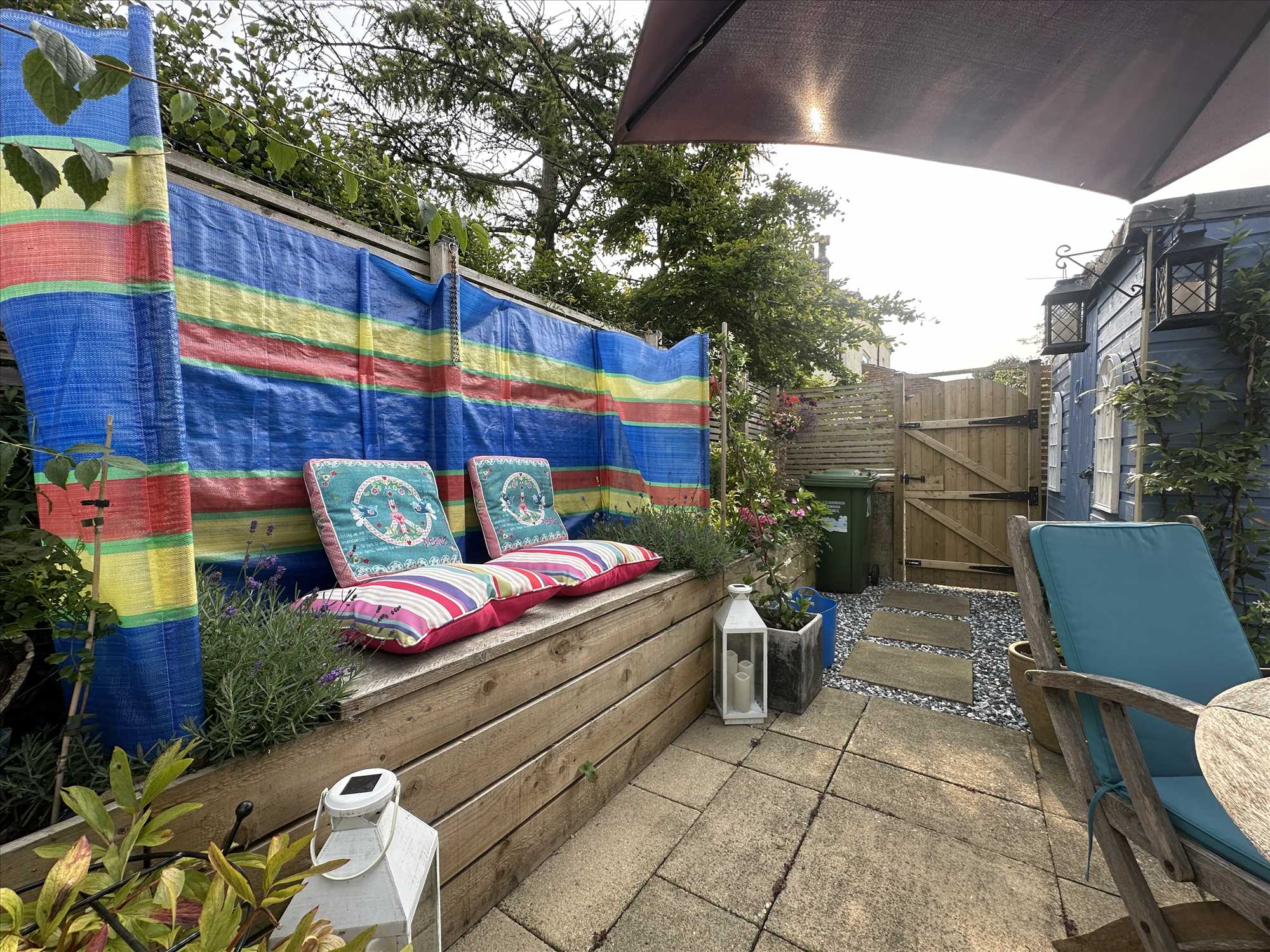 Muston Road, Filey - Picture 21