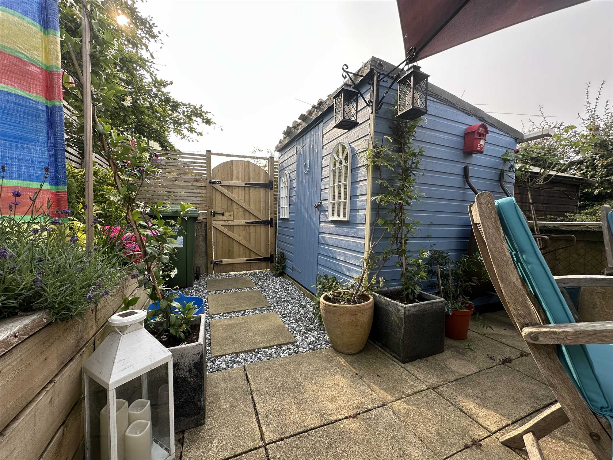 Muston Road, Filey - Picture 22