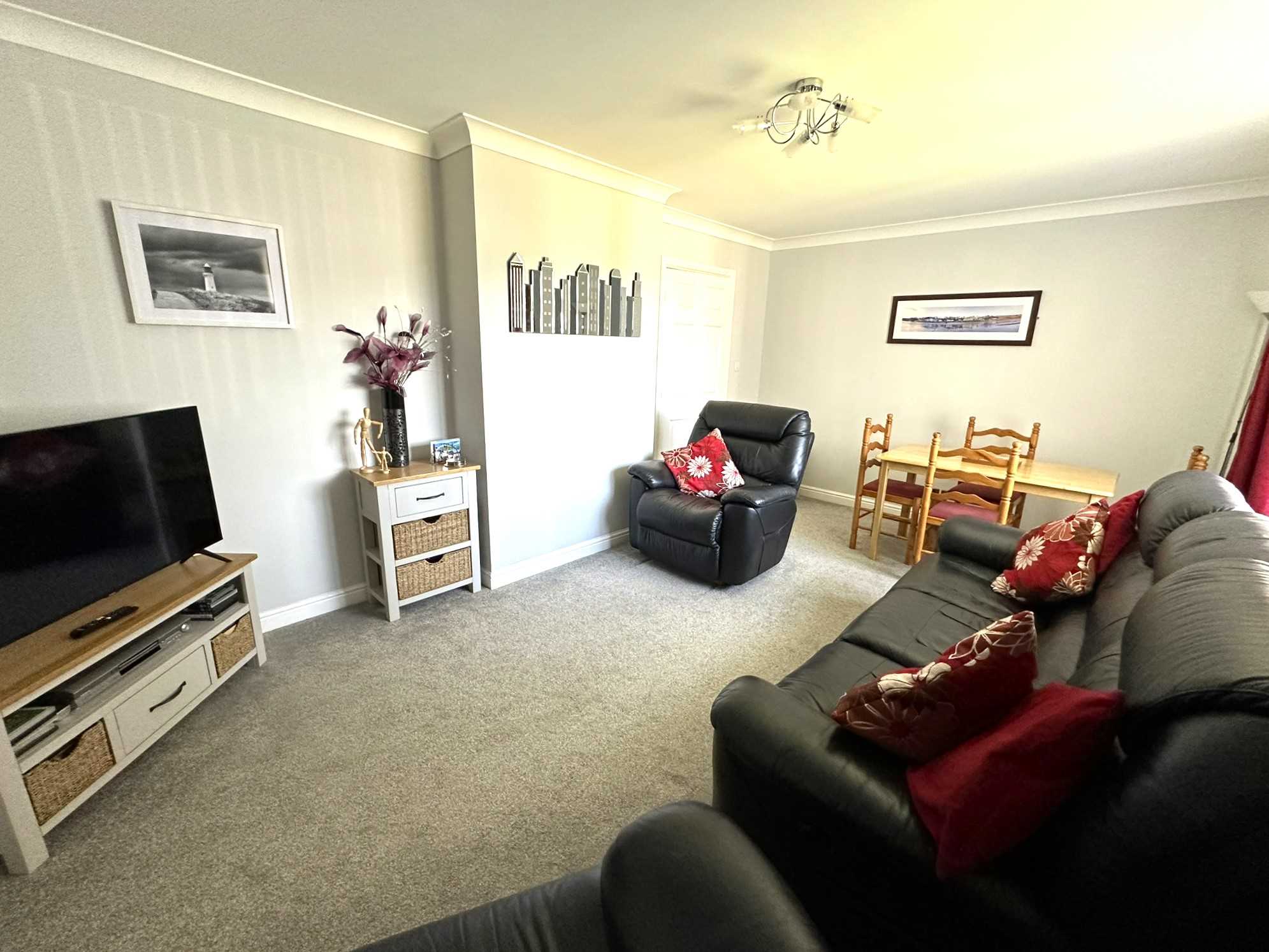 Havercroft Road, Hunmanby - Picture 4