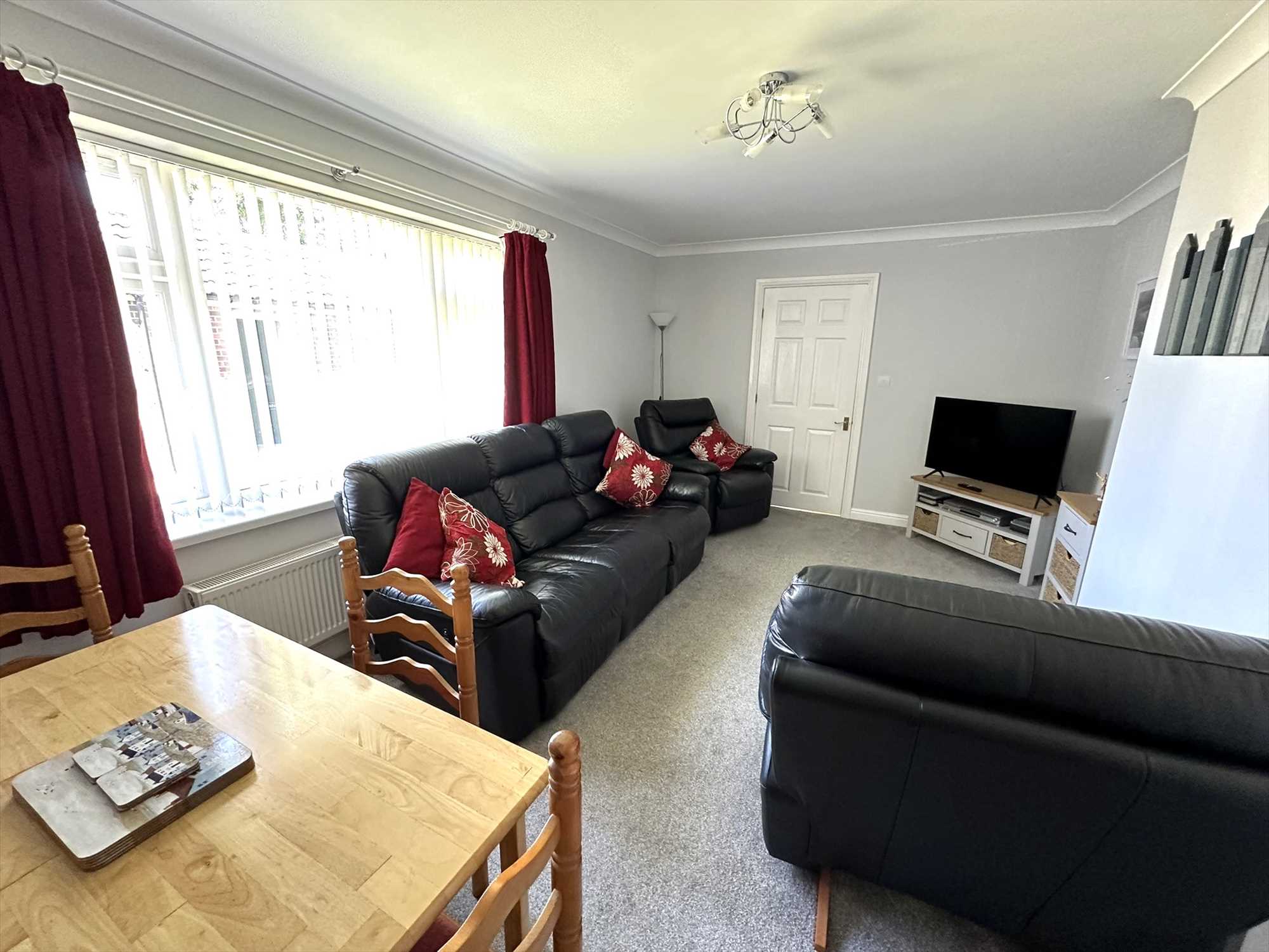 Havercroft Road, Hunmanby - Picture 5