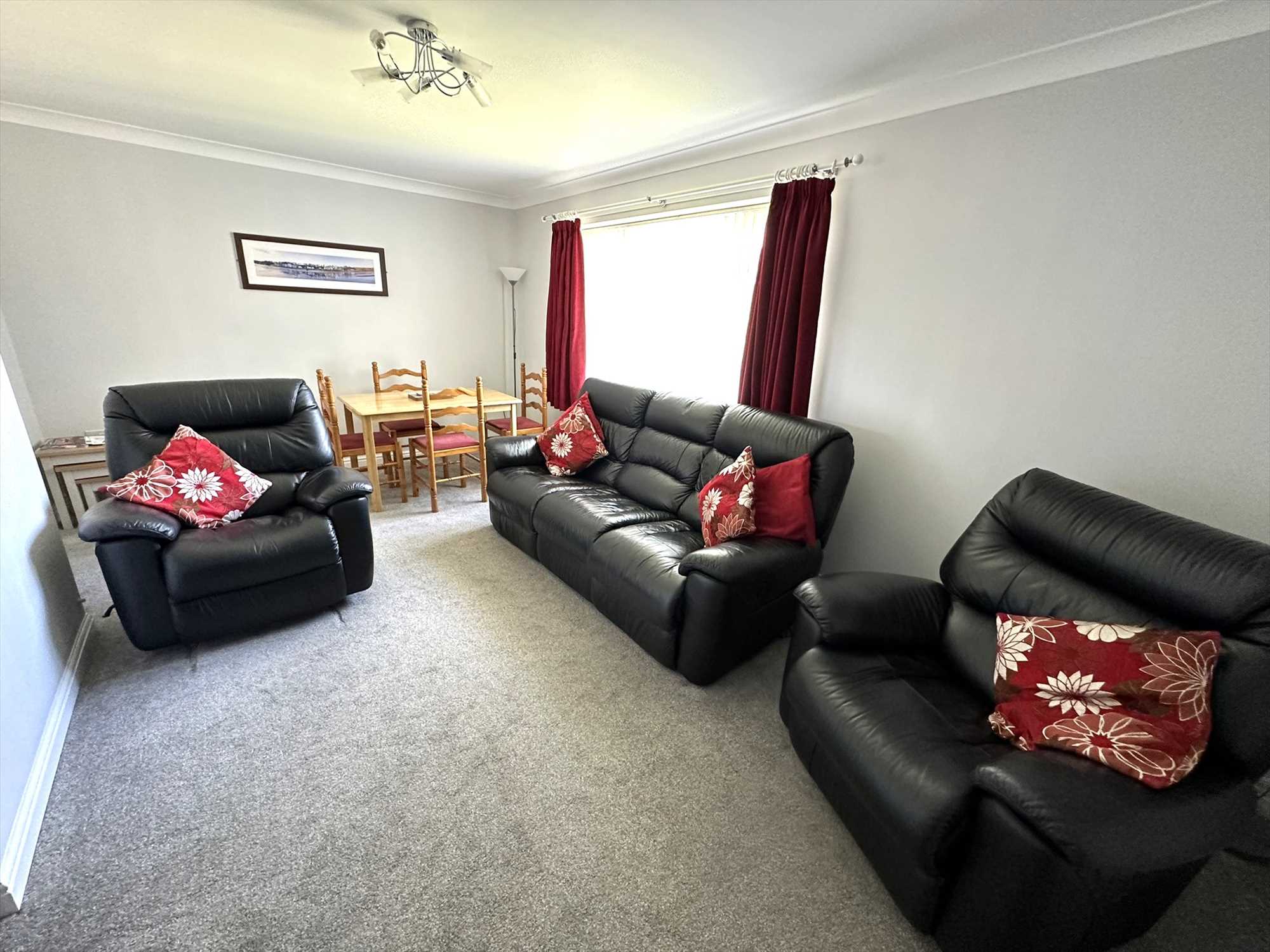 Havercroft Road, Hunmanby - Picture 6