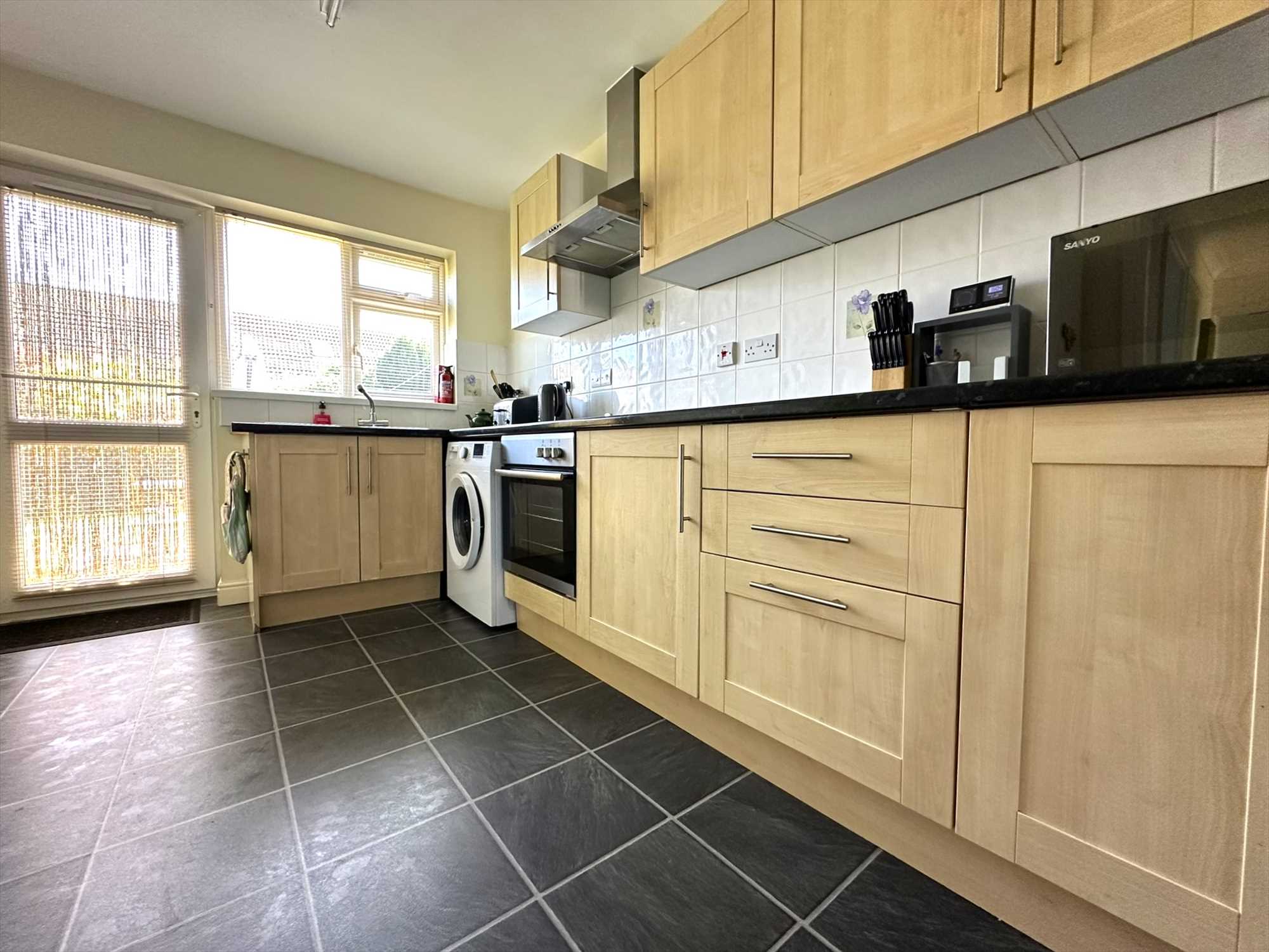 Havercroft Road, Hunmanby - Picture 7