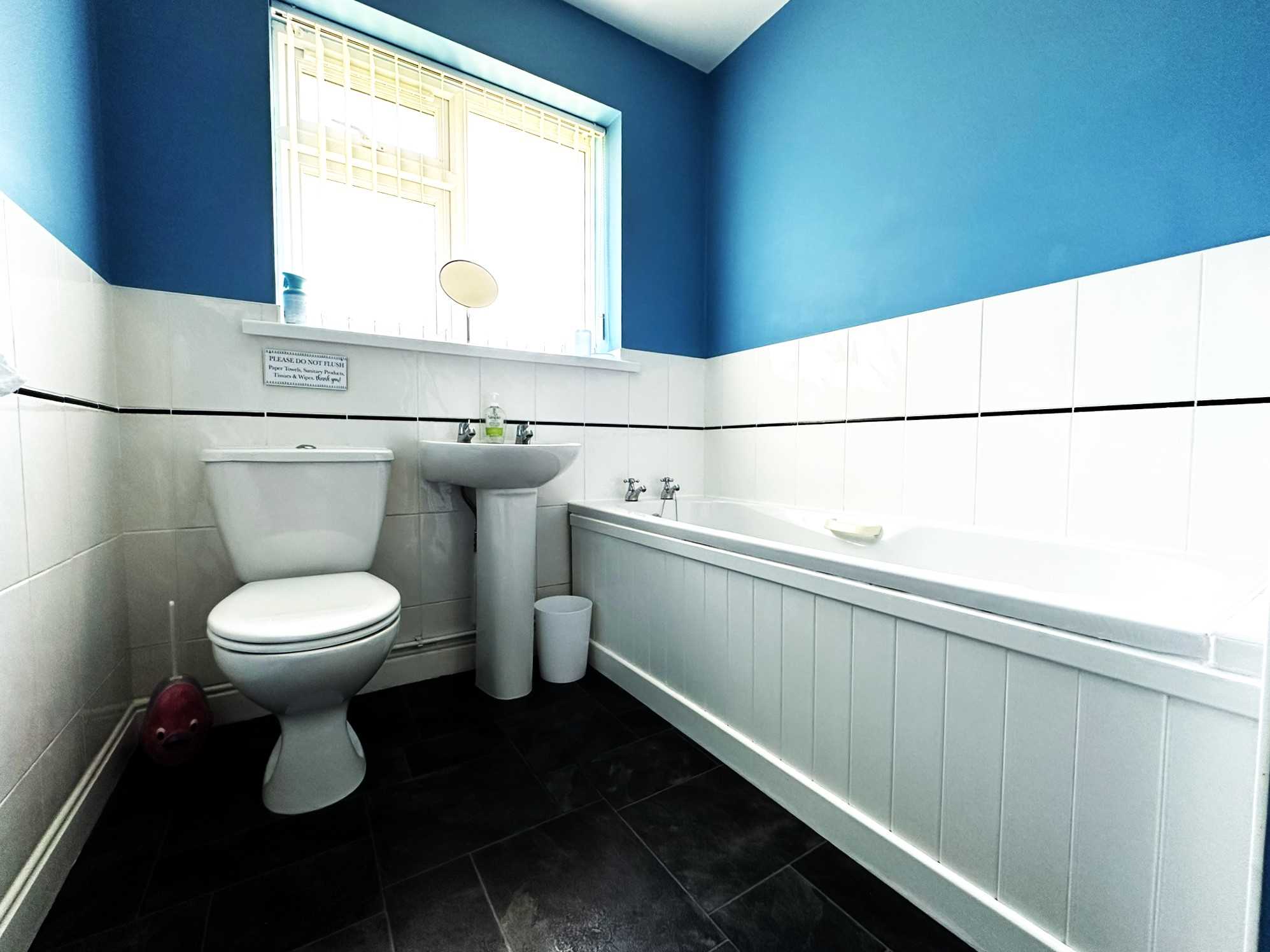 Havercroft Road, Hunmanby - Picture 9