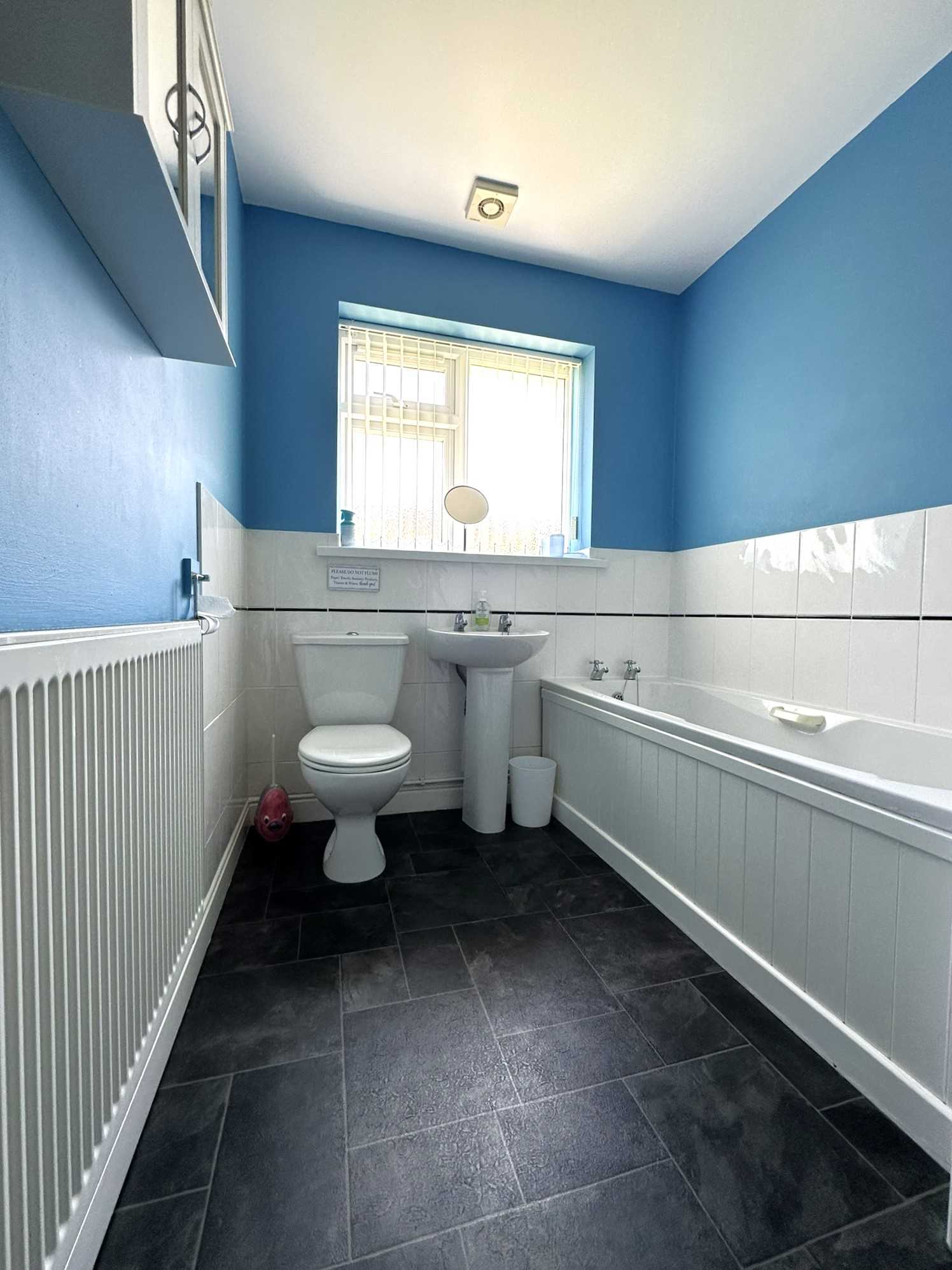 Havercroft Road, Hunmanby - Picture 10