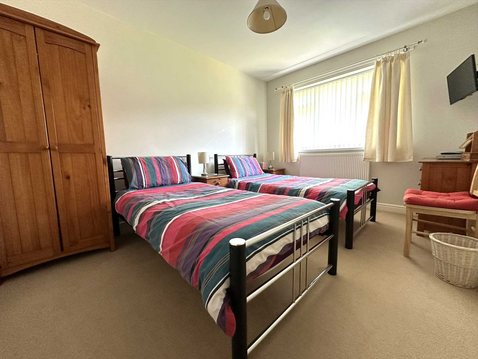 Havercroft Road, Hunmanby - Picture 12