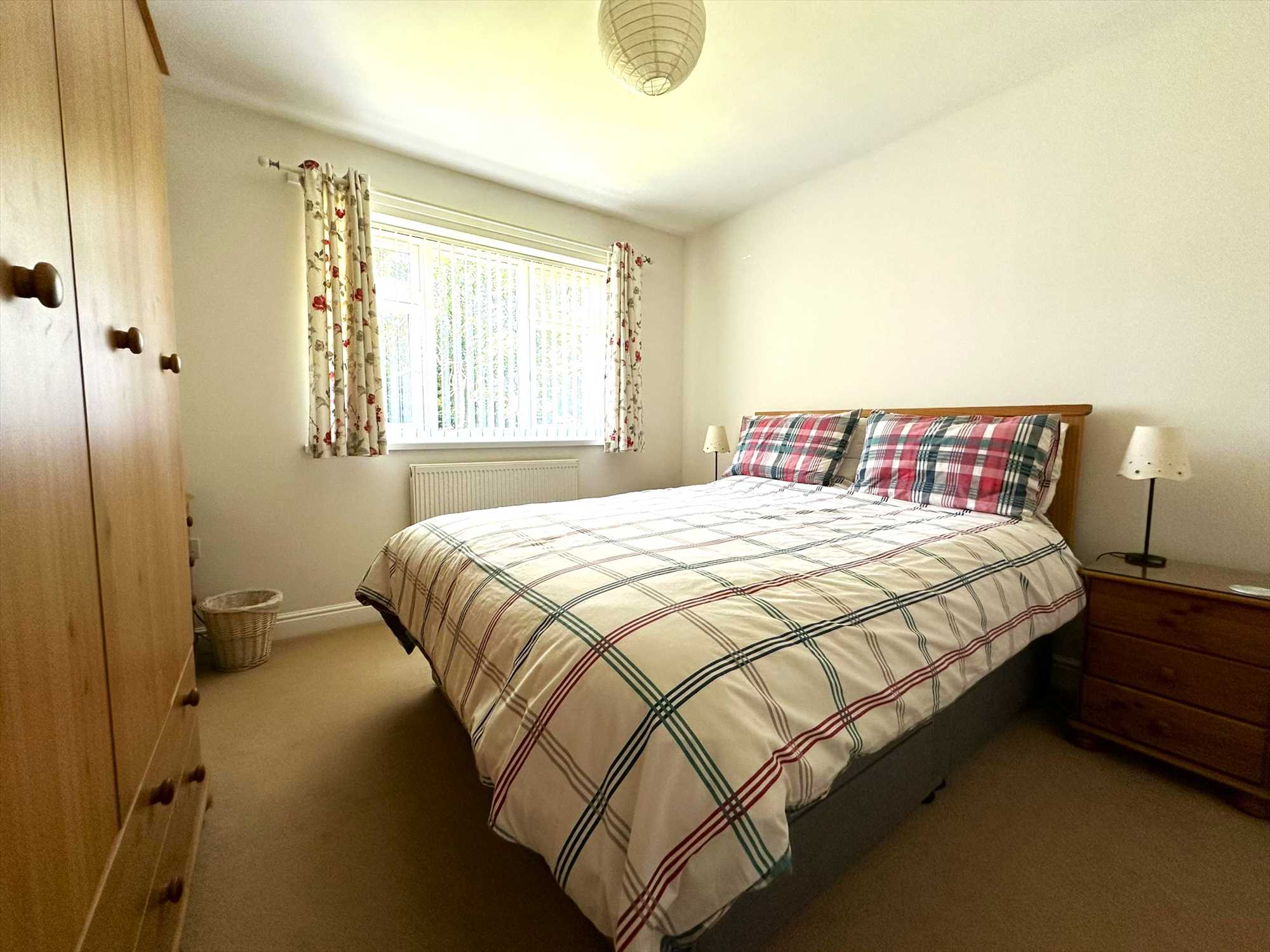 Havercroft Road, Hunmanby - Picture 13
