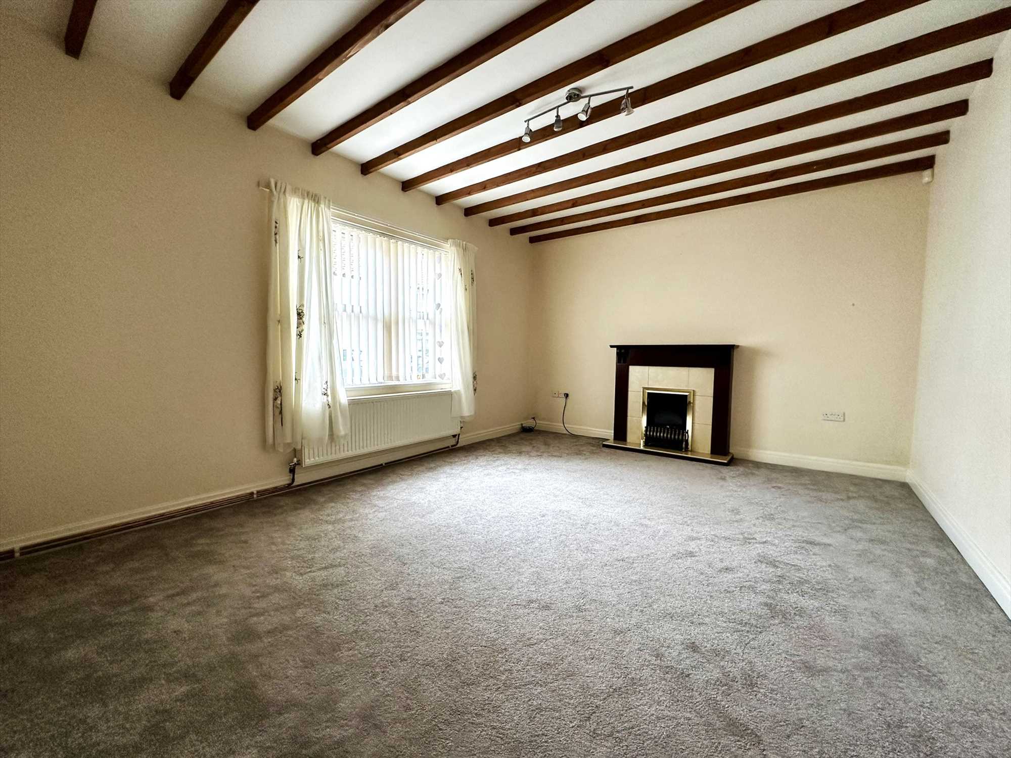 Hungate Lane, Hunmanby - Picture 4