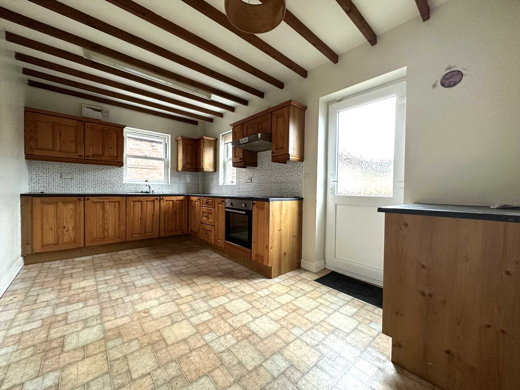 Hungate Lane, Hunmanby - Picture 6
