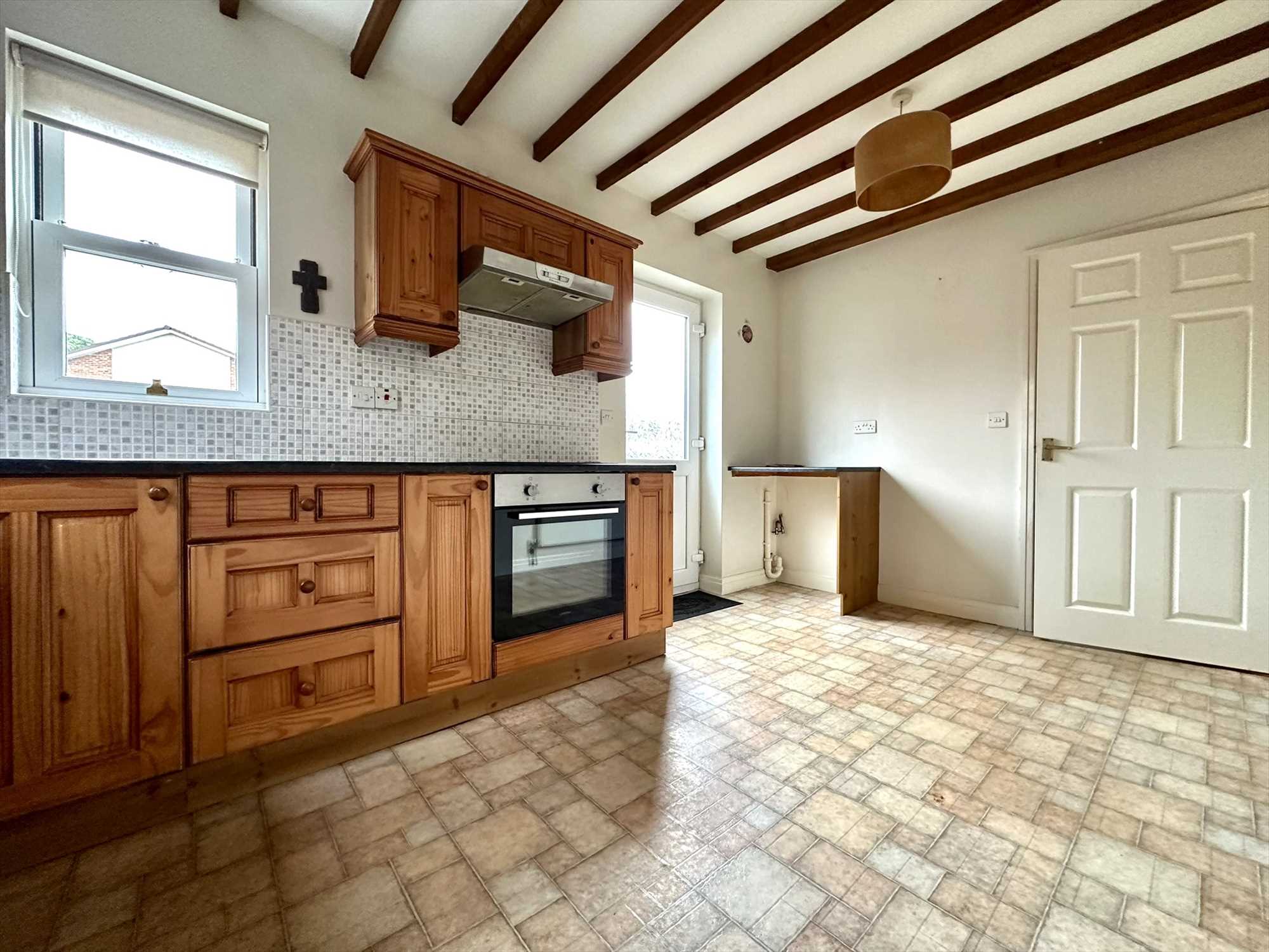 Hungate Lane, Hunmanby - Picture 7