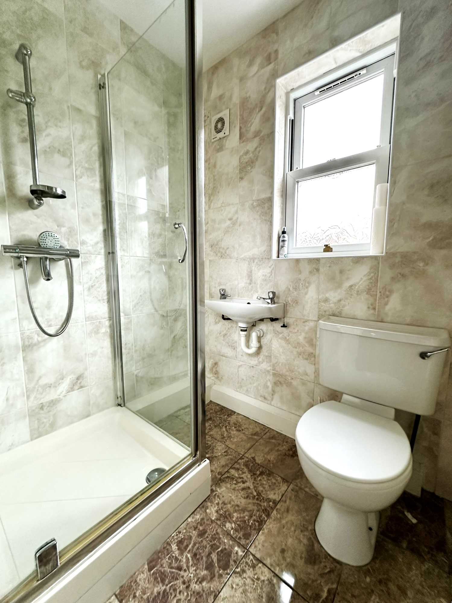 Hungate Lane, Hunmanby - Picture 8