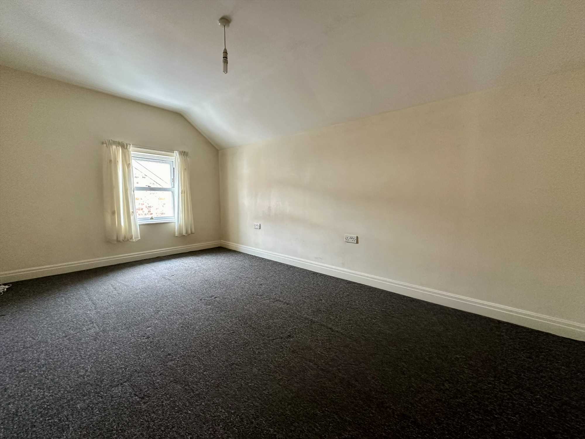 Hungate Lane, Hunmanby - Picture 9