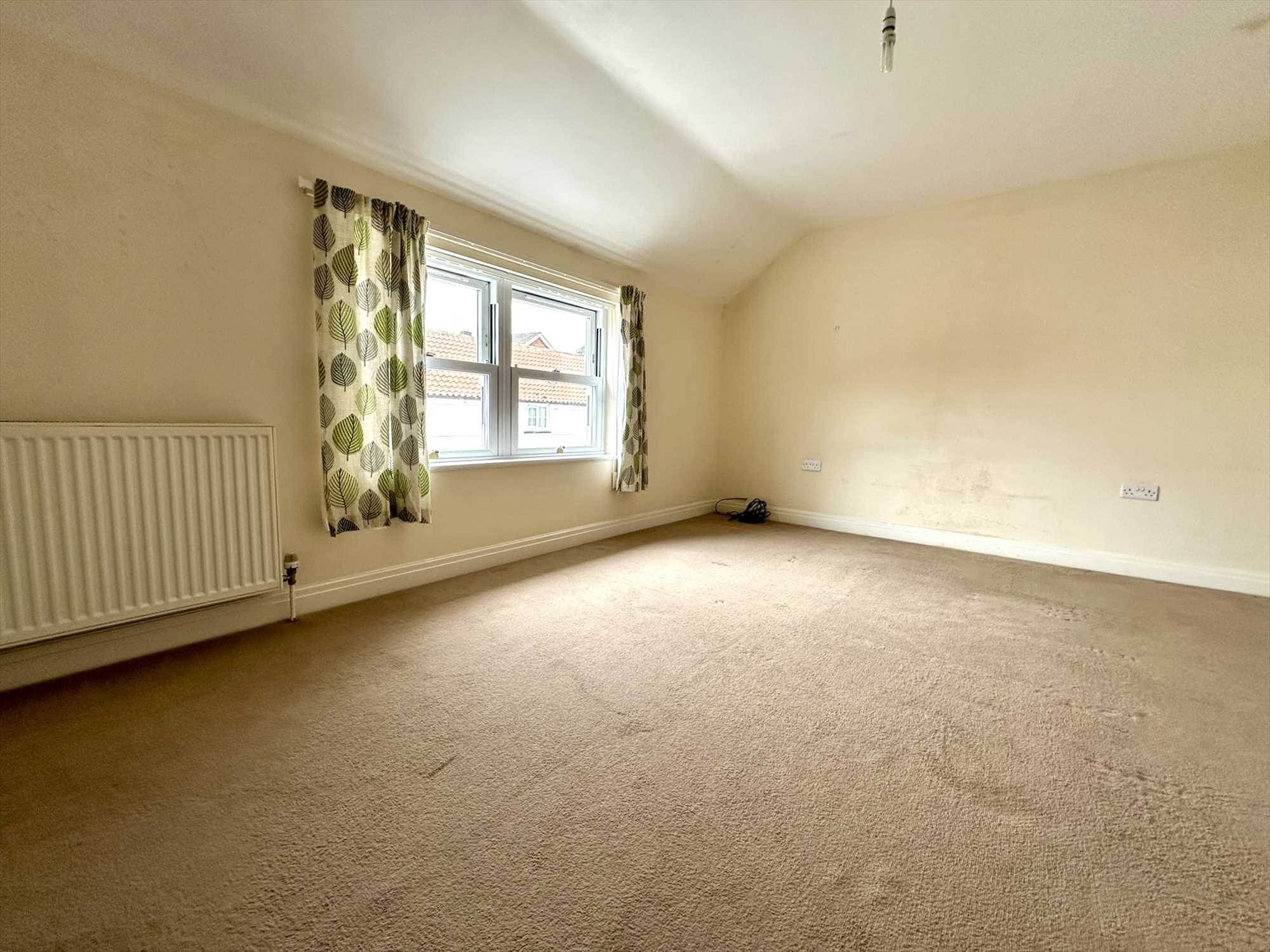 Hungate Lane, Hunmanby - Picture 10