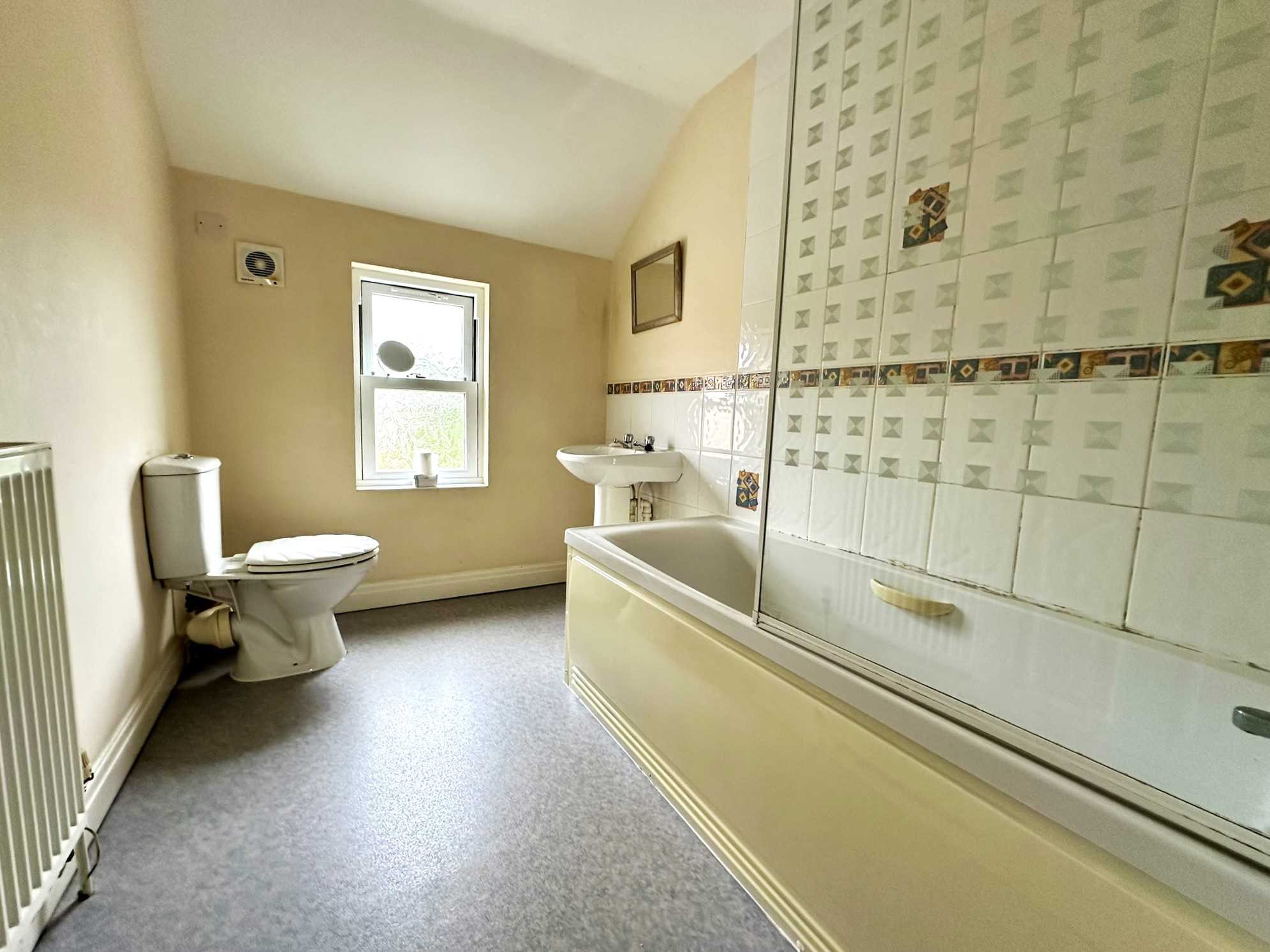 Hungate Lane, Hunmanby - Picture 11