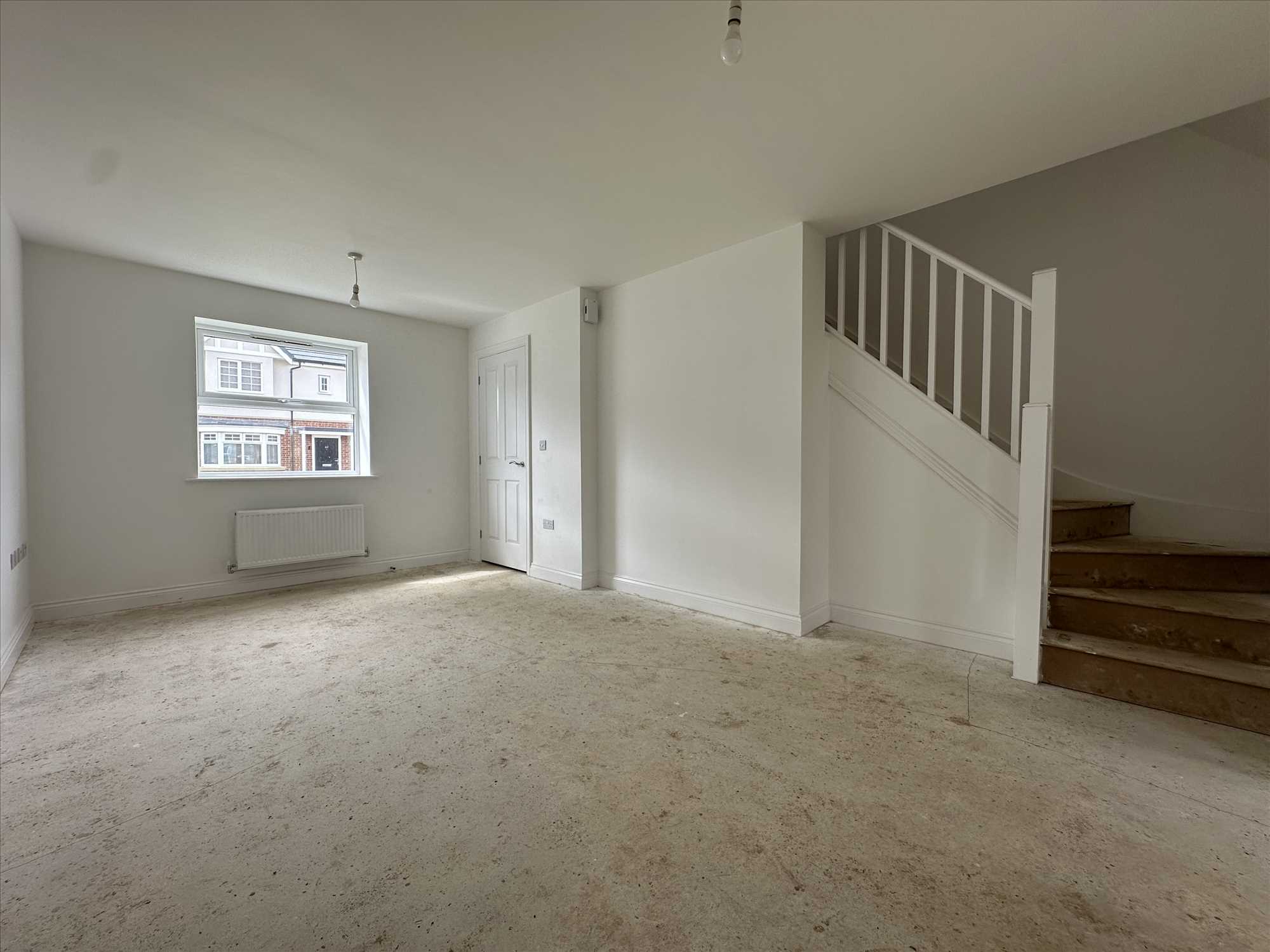 Green Meadows Drive, Mill Meadows, Filey - Picture 4