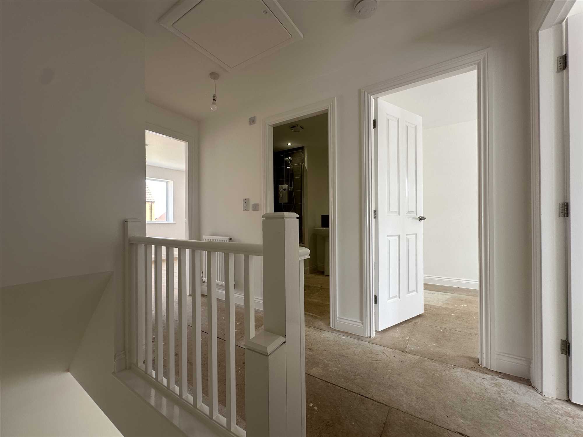 Green Meadows Drive, Mill Meadows, Filey - Picture 7