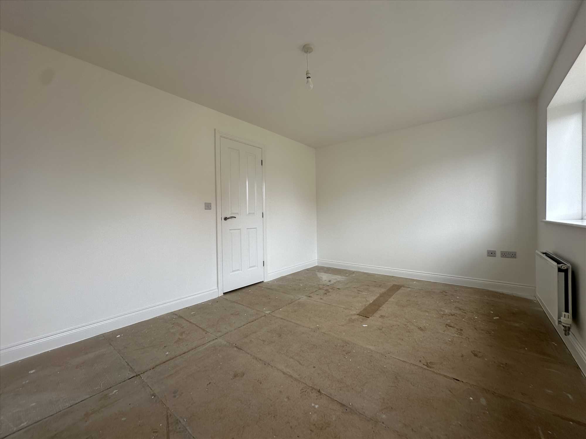 Green Meadows Drive, Mill Meadows, Filey - Picture 9