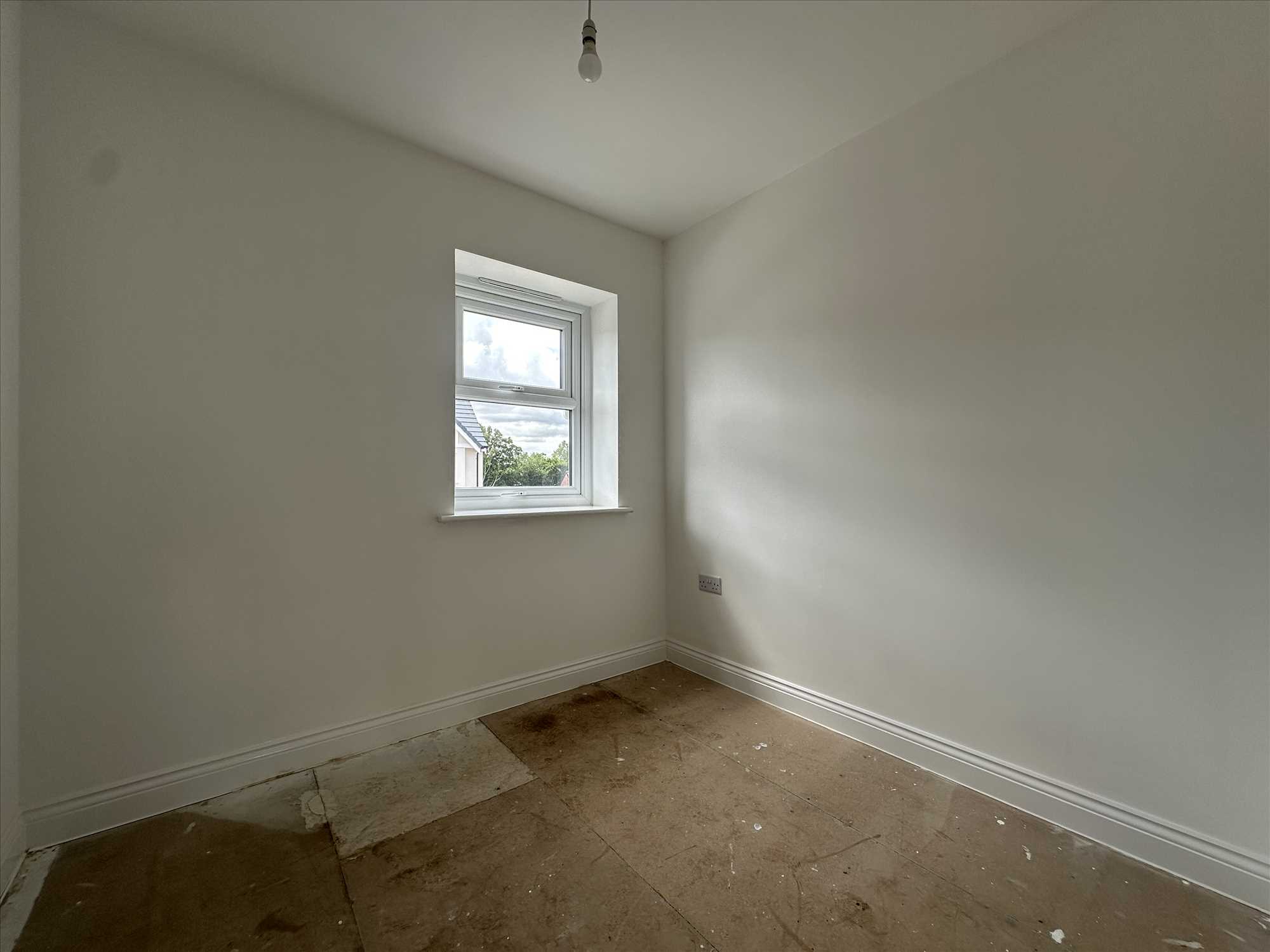 Green Meadows Drive, Mill Meadows, Filey - Picture 11