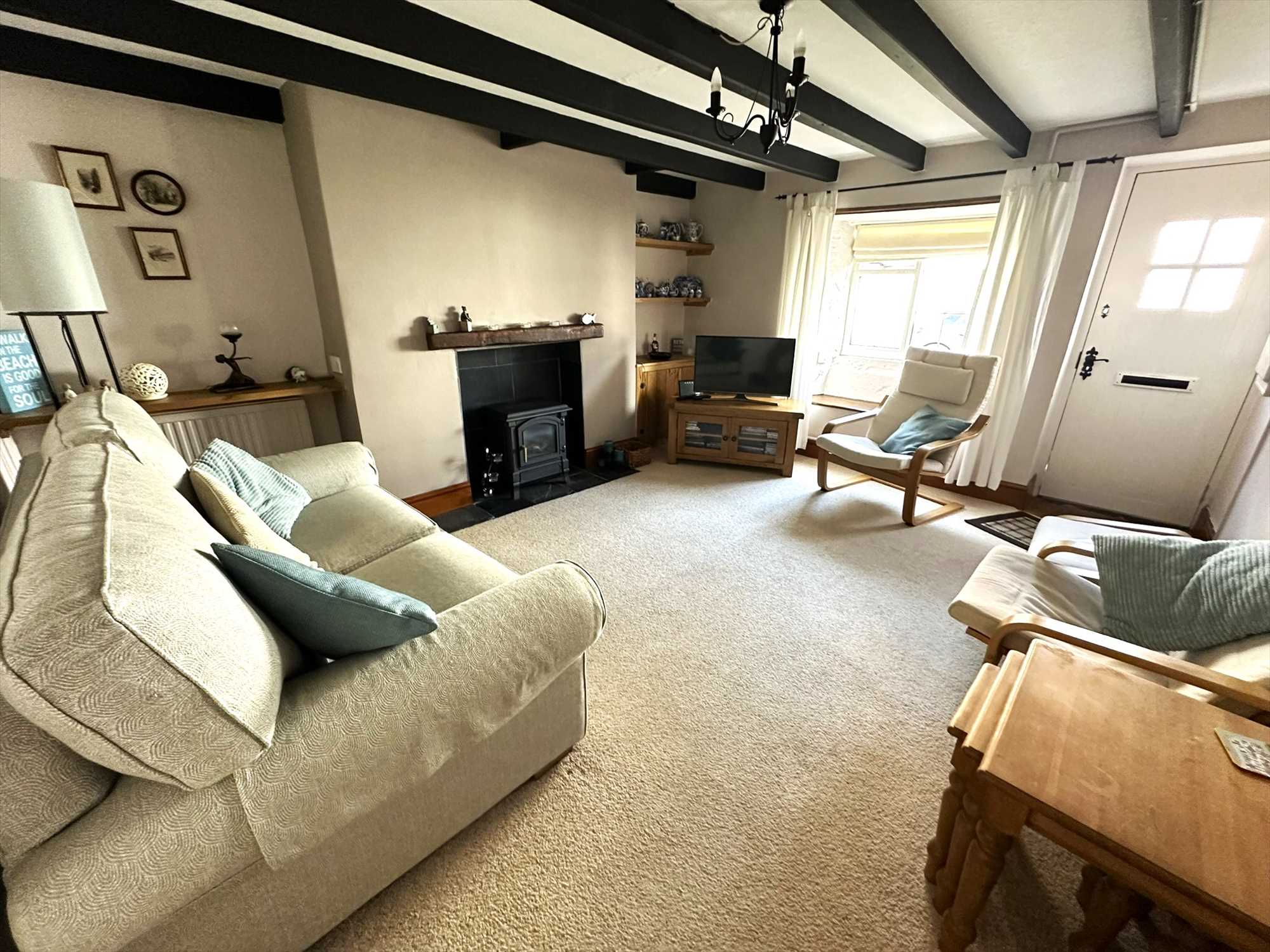 Stonegate, Hunmanby - Picture 3