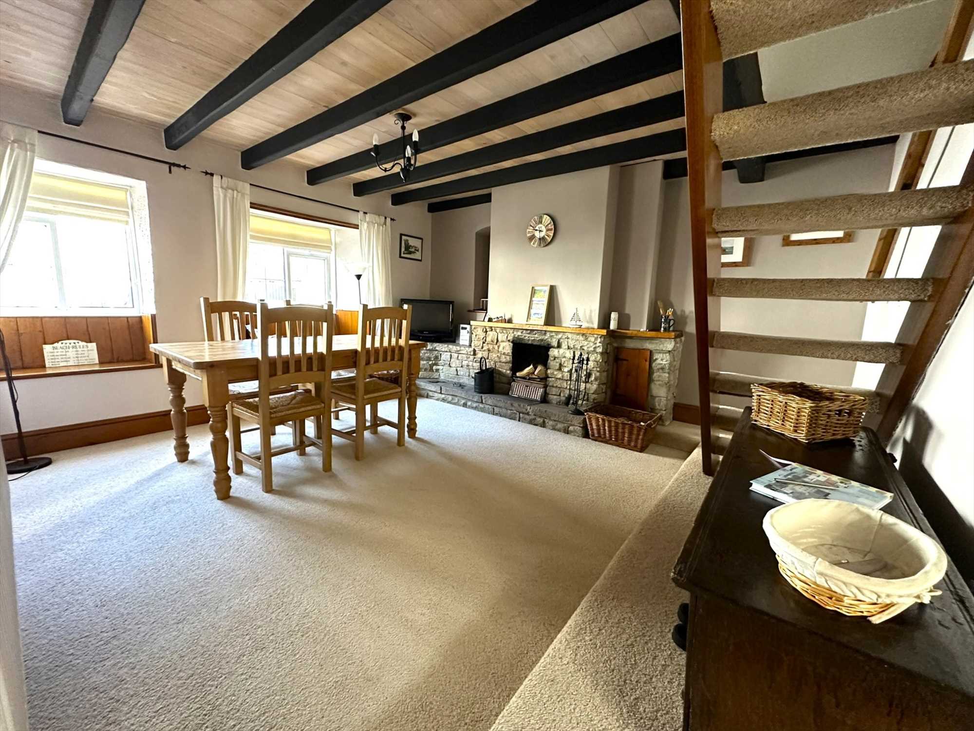 Stonegate, Hunmanby - Picture 5