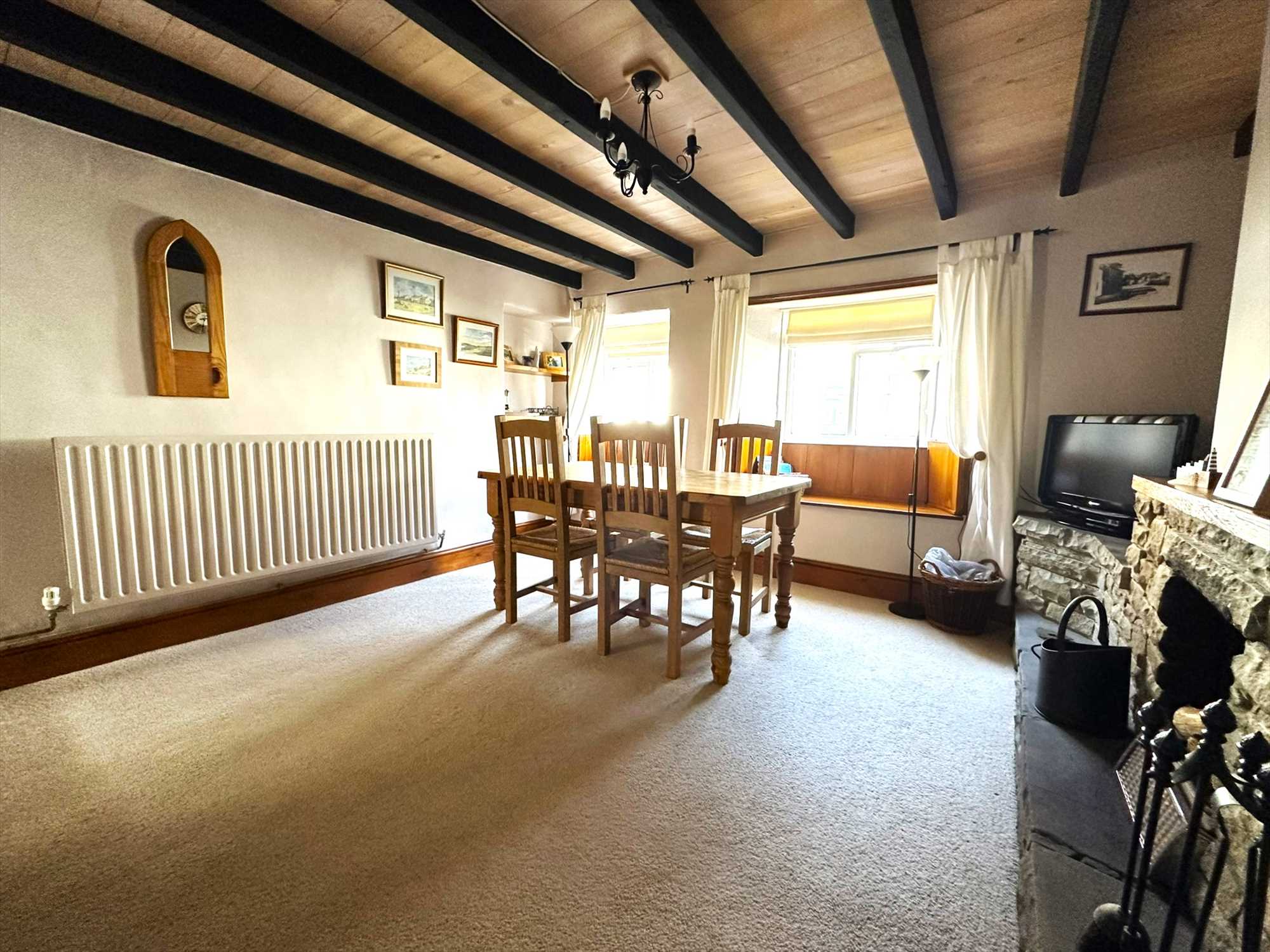 Stonegate, Hunmanby - Picture 6