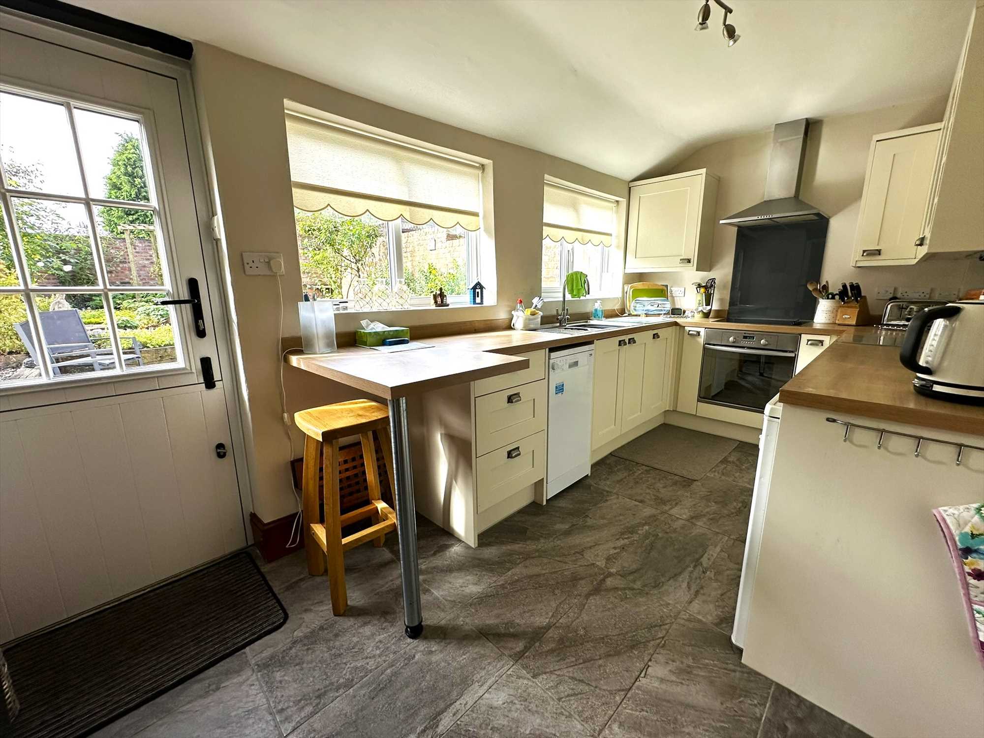 Stonegate, Hunmanby - Picture 8