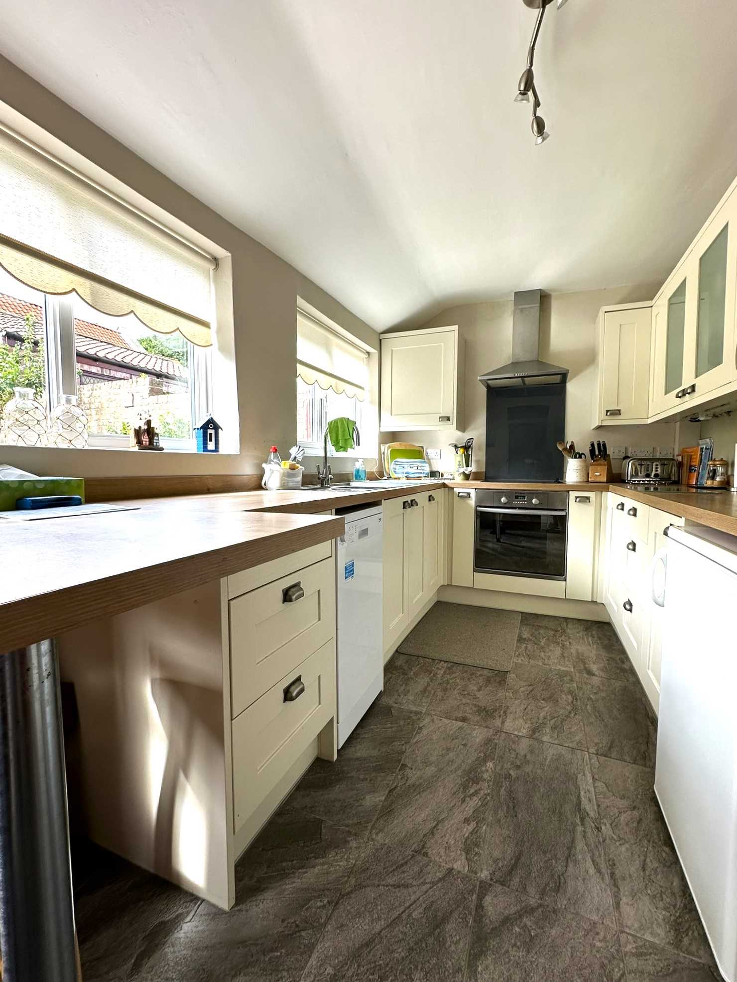 Stonegate, Hunmanby - Picture 9