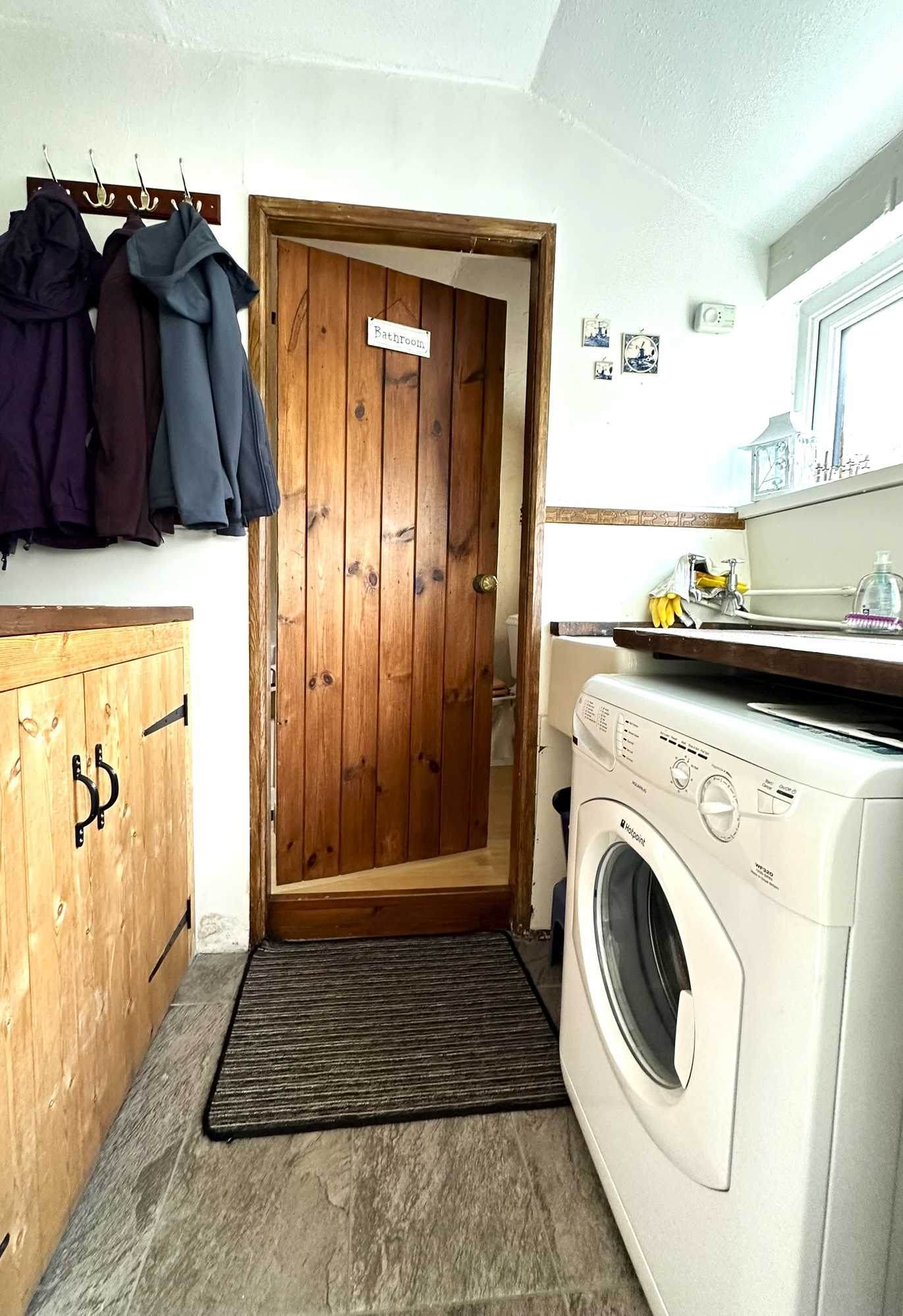 Stonegate, Hunmanby - Picture 10