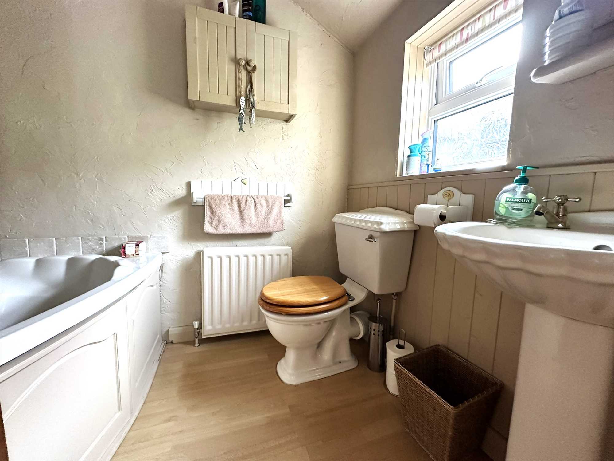 Stonegate, Hunmanby - Picture 11