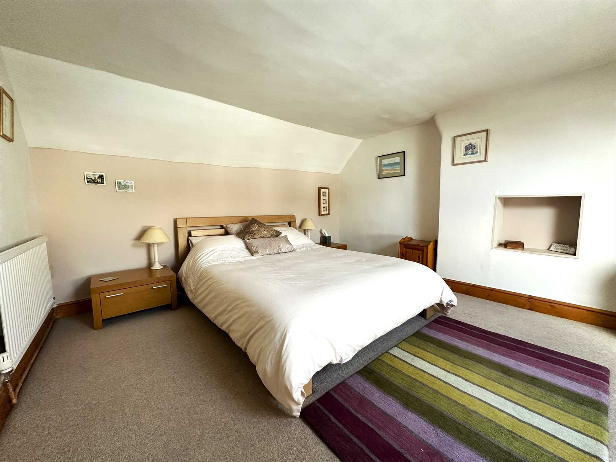 Stonegate, Hunmanby - Picture 12