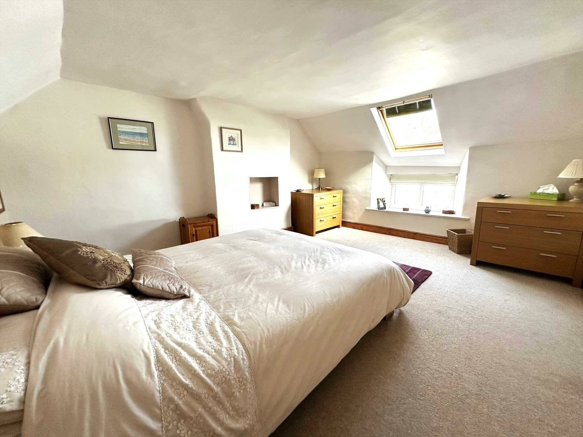 Stonegate, Hunmanby - Picture 13