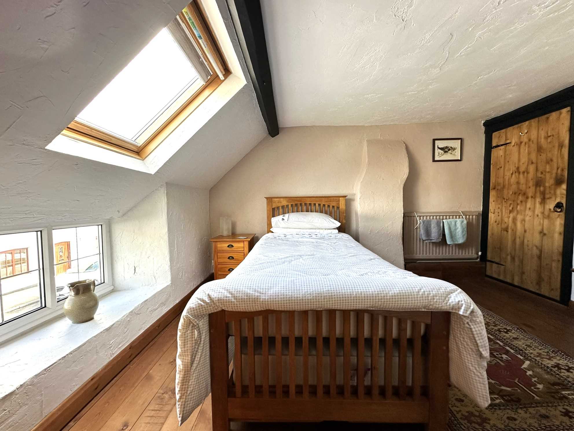 Stonegate, Hunmanby - Picture 14