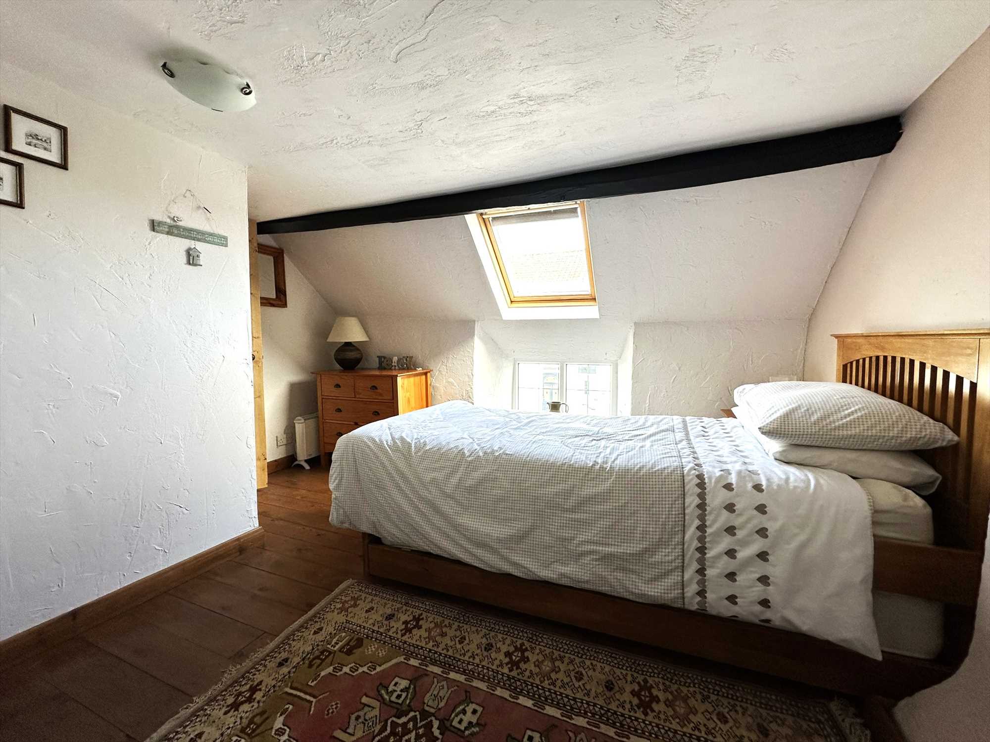 Stonegate, Hunmanby - Picture 15