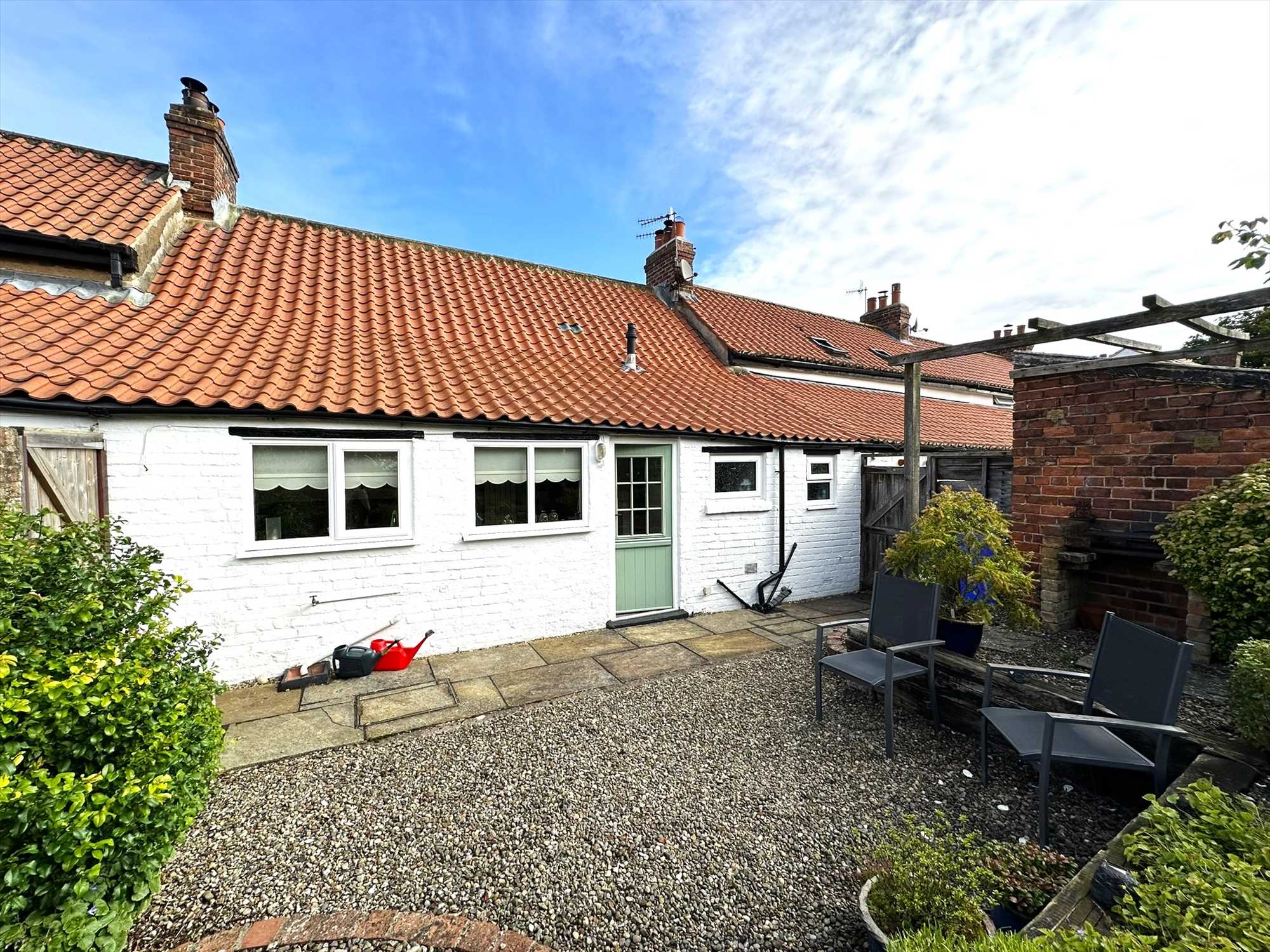Stonegate, Hunmanby - Picture 16