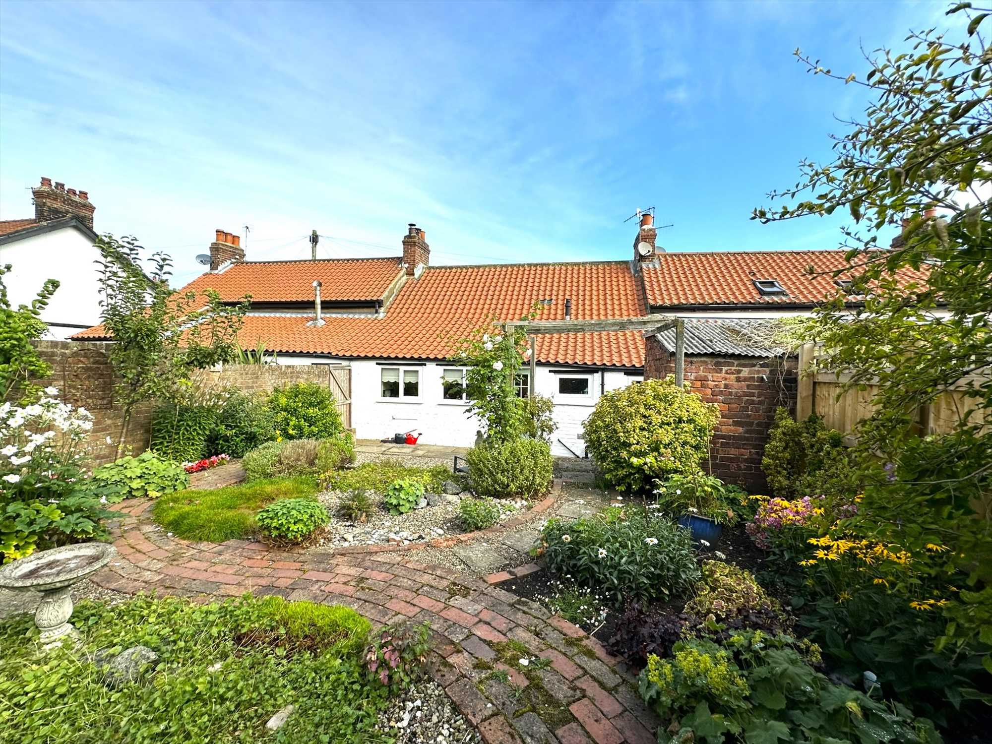 Stonegate, Hunmanby - Picture 17