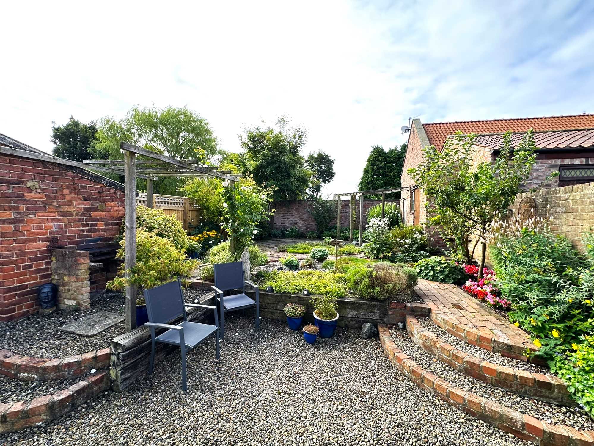 Stonegate, Hunmanby - Picture 19