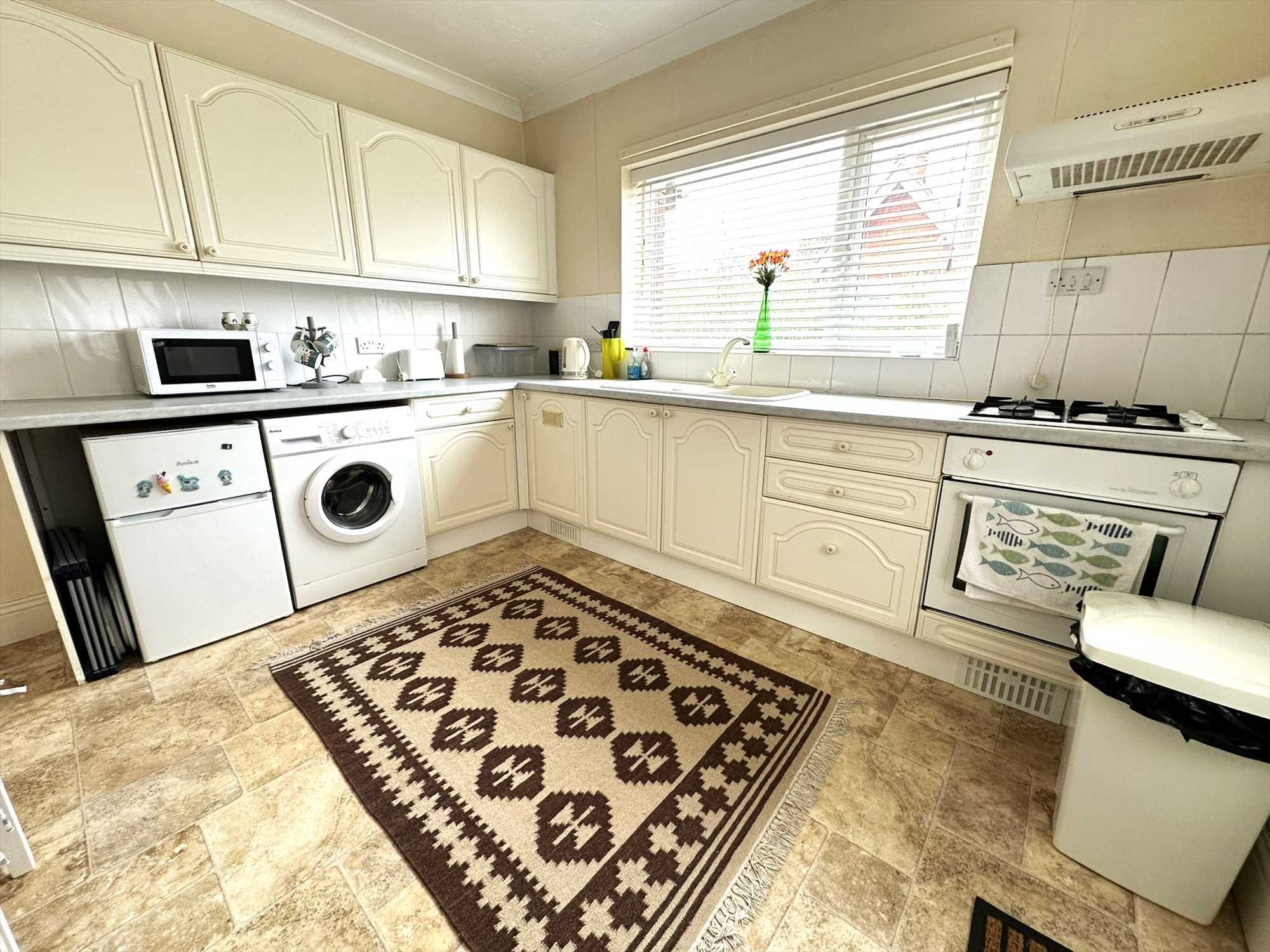 Station Road, Filey - Picture 11
