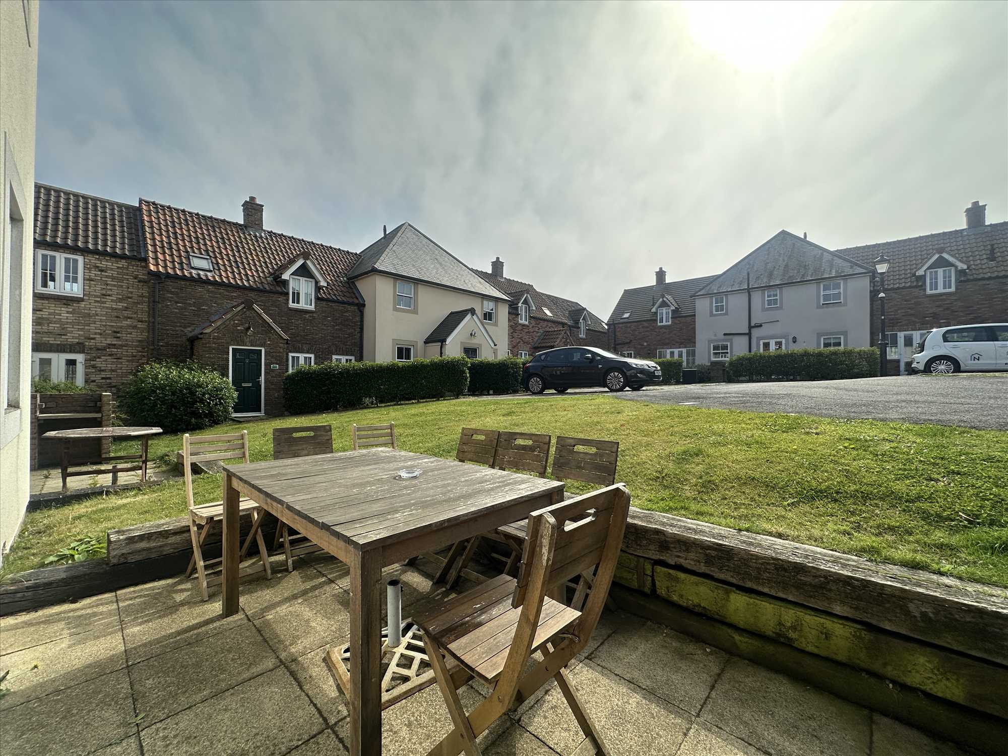 Seaford Avenue, The Bay, Filey - Picture 3