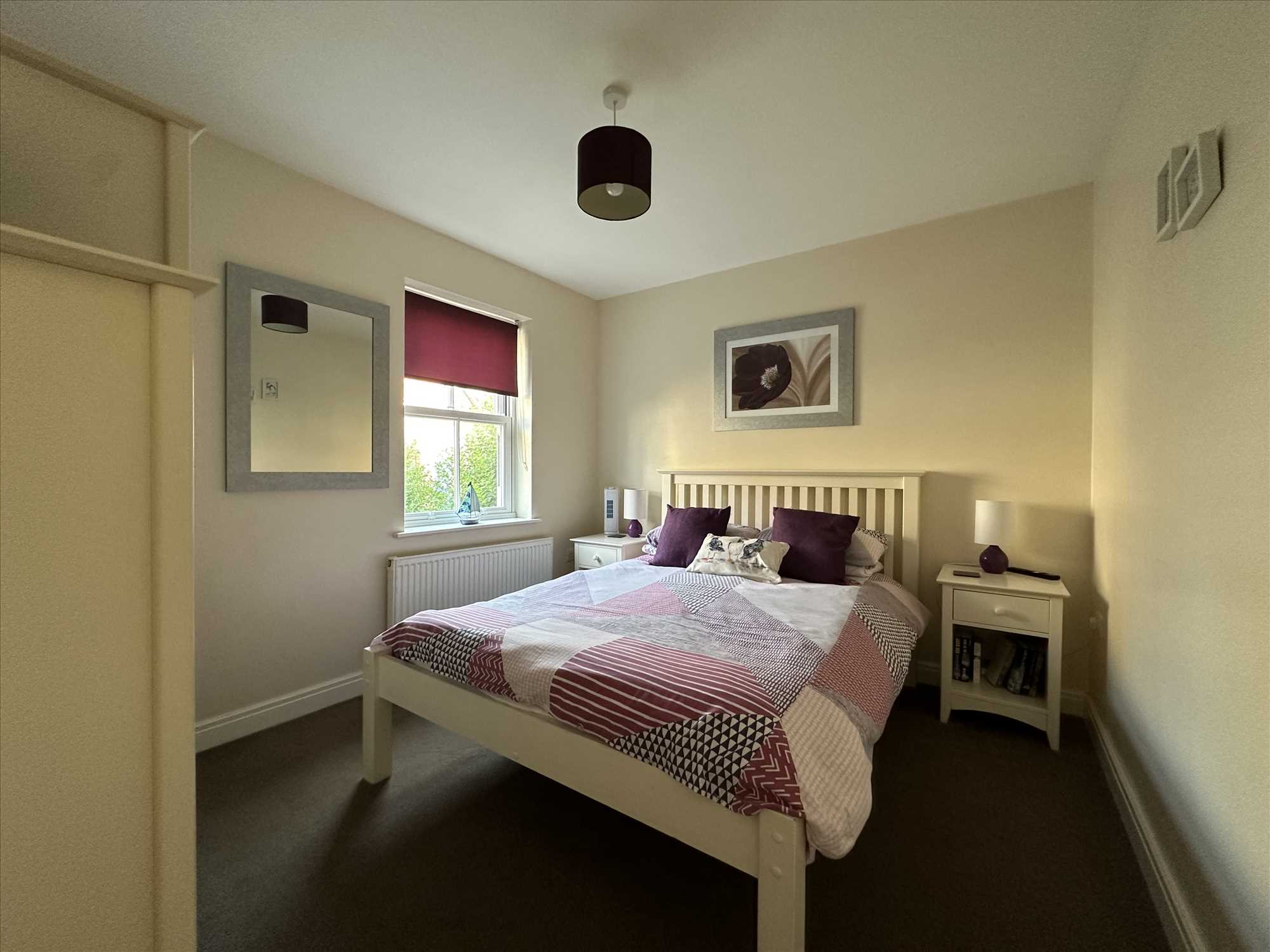 Seaford Avenue, The Bay, Filey - Picture 8