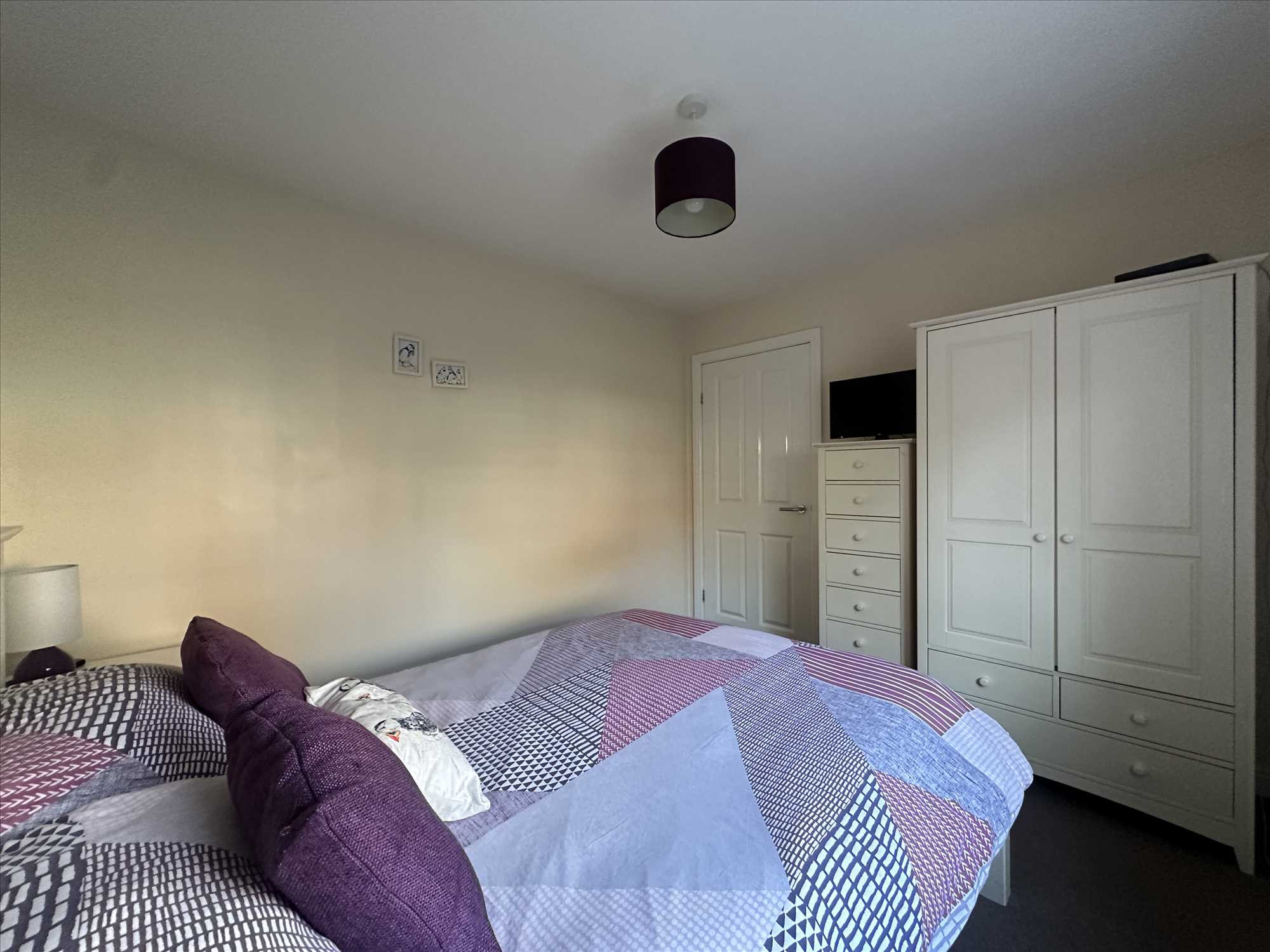Seaford Avenue, The Bay, Filey - Picture 9