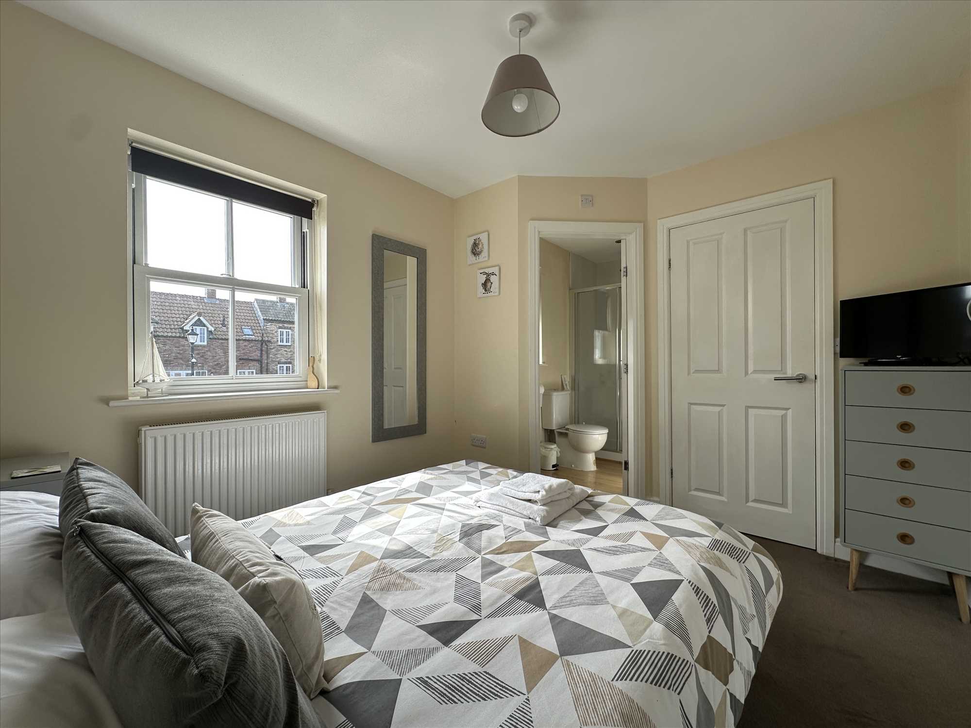 Seaford Avenue, The Bay, Filey - Picture 11