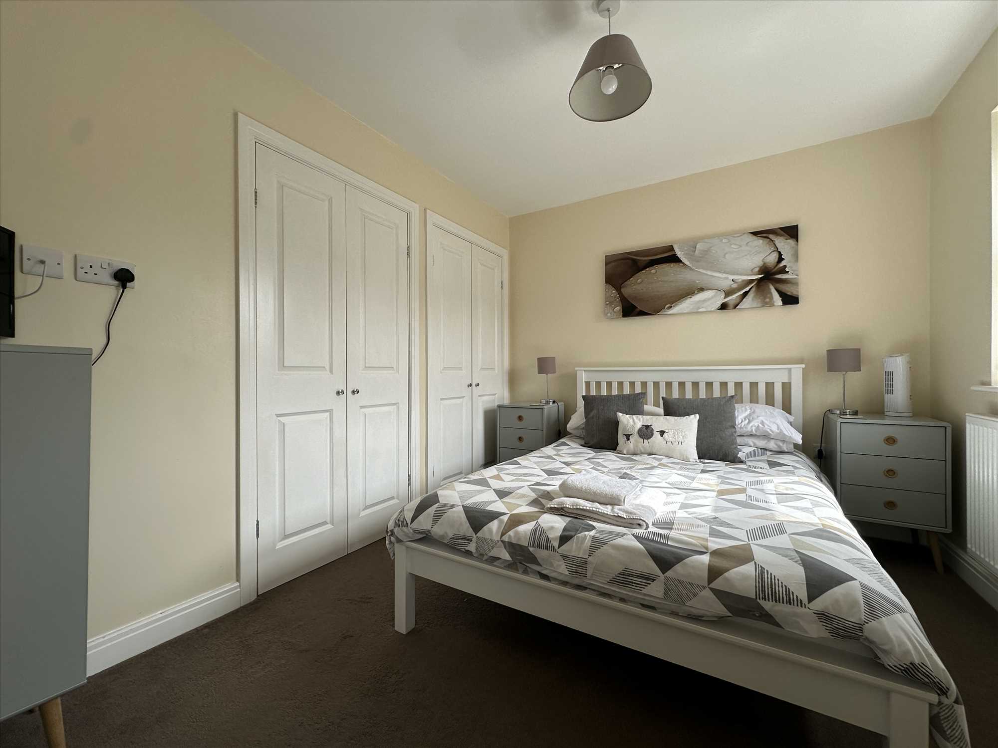 Seaford Avenue, The Bay, Filey - Picture 12