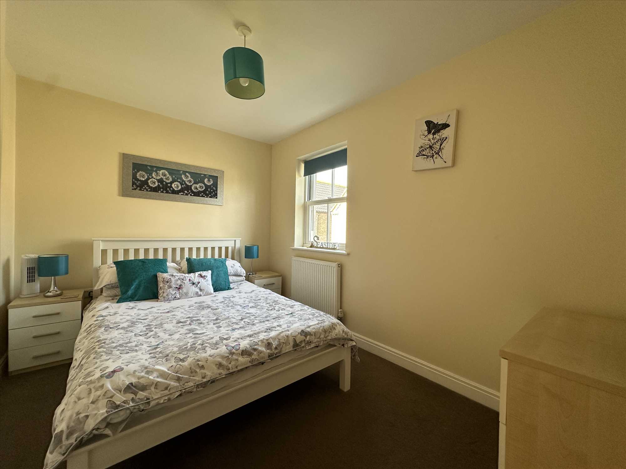 Seaford Avenue, The Bay, Filey - Picture 14