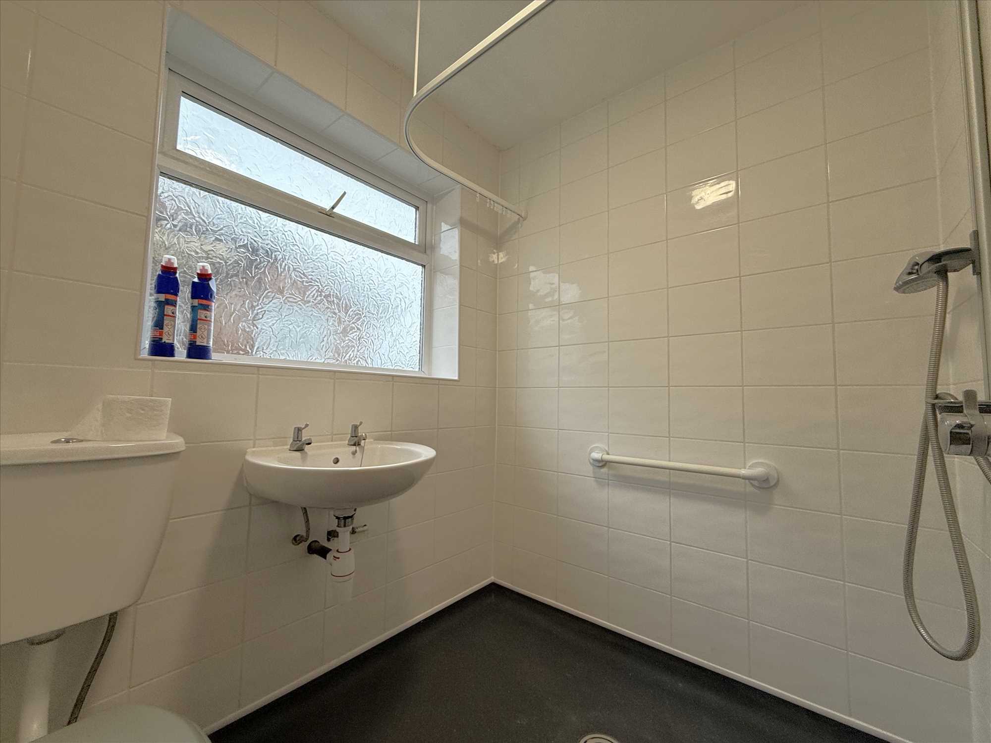 Oak Close, Filey - Picture 4