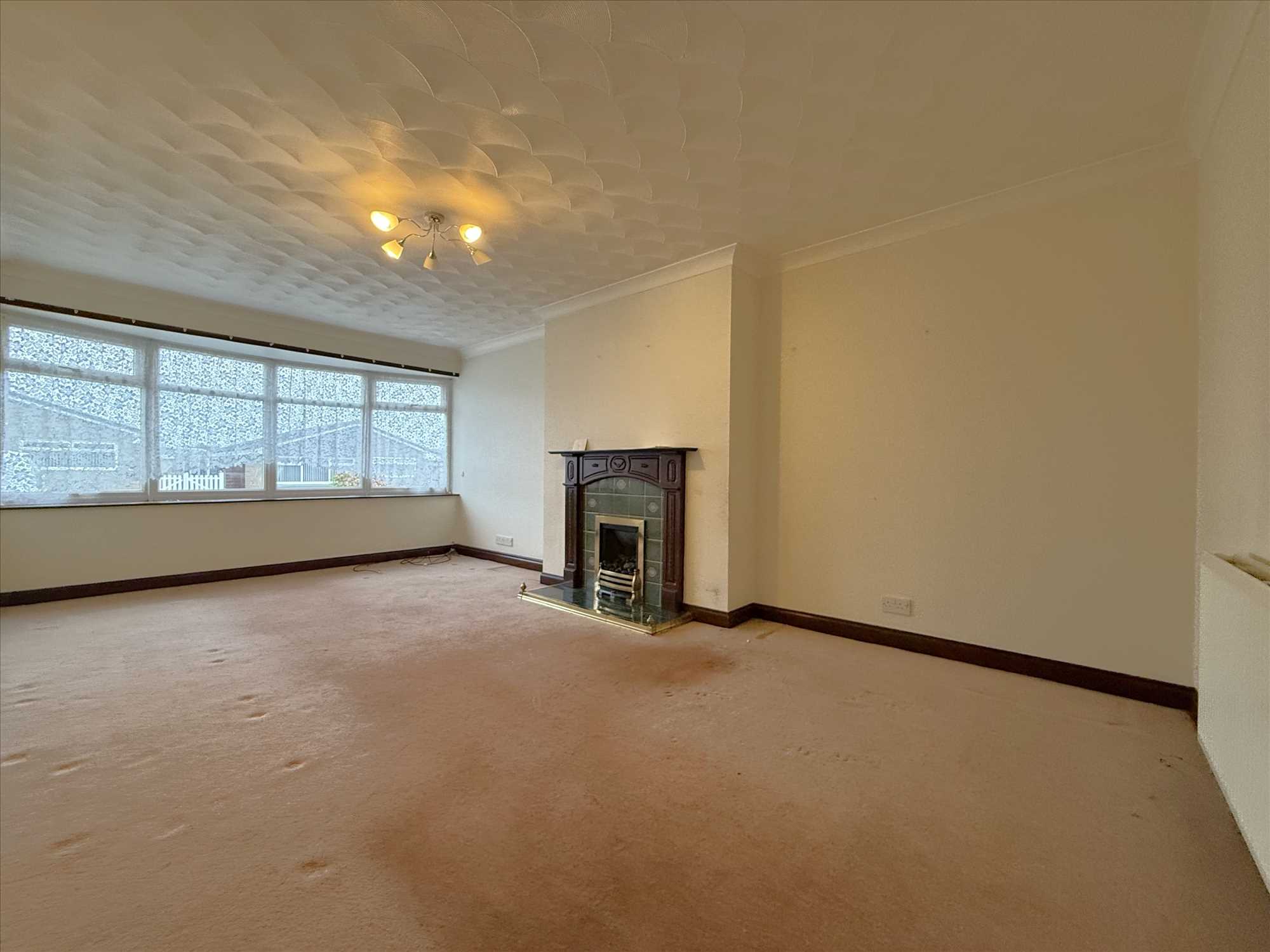 Oak Close, Filey - Picture 6