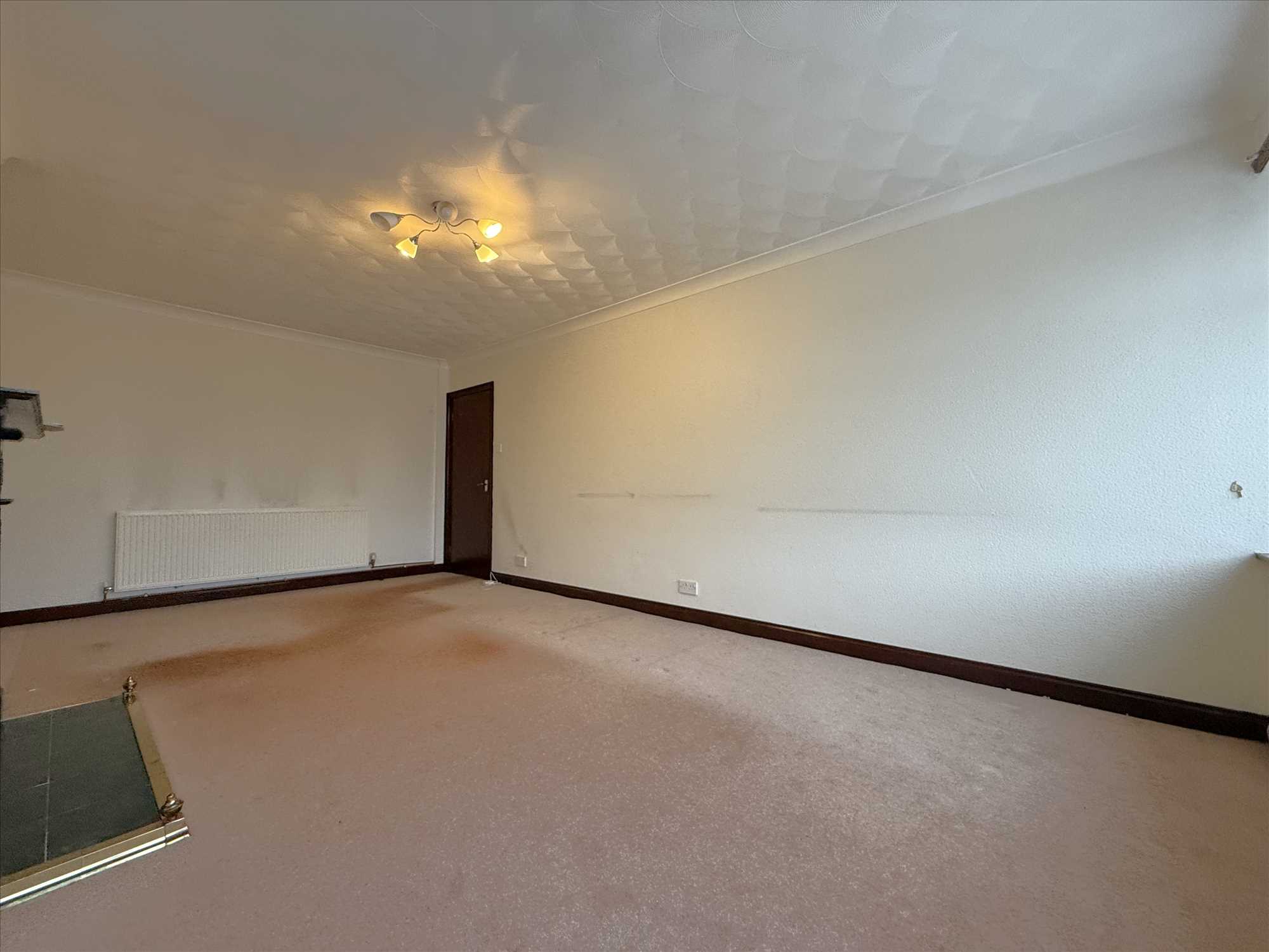 Oak Close, Filey - Picture 7